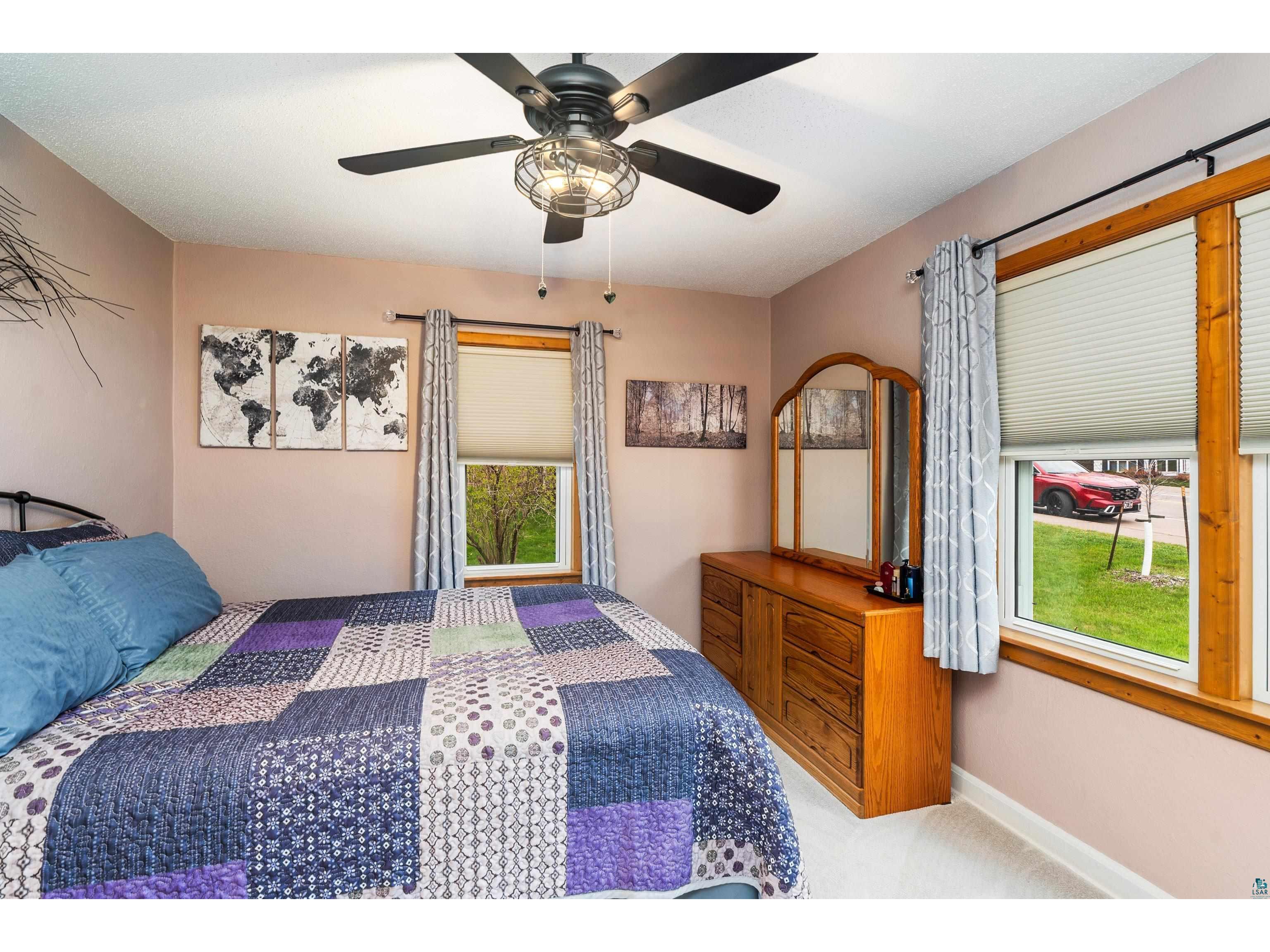 1815 Piedmont Ave Duluth MN 55811 6125598 image35