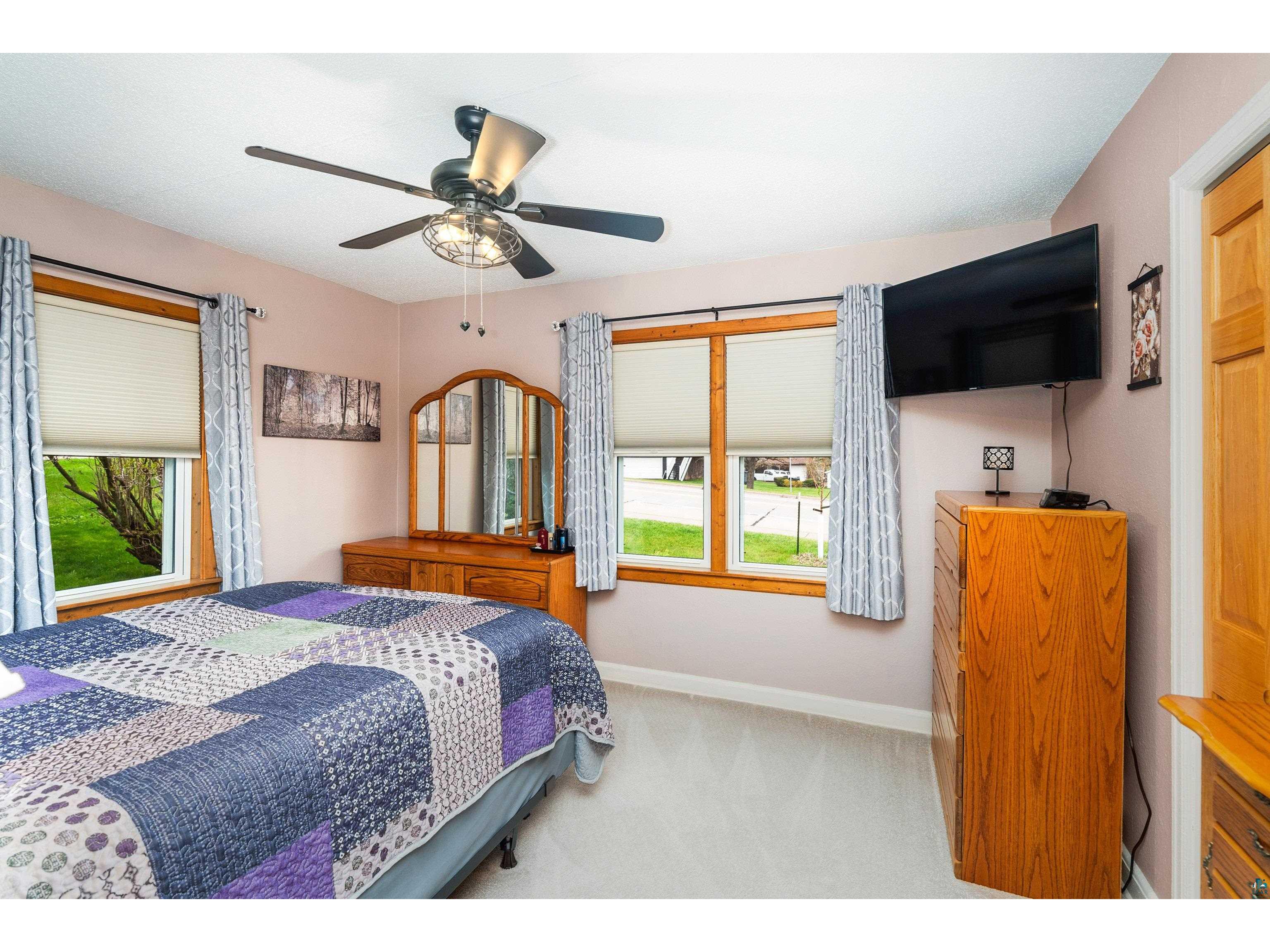 1815 Piedmont Ave Duluth MN 55811 6125598 image36