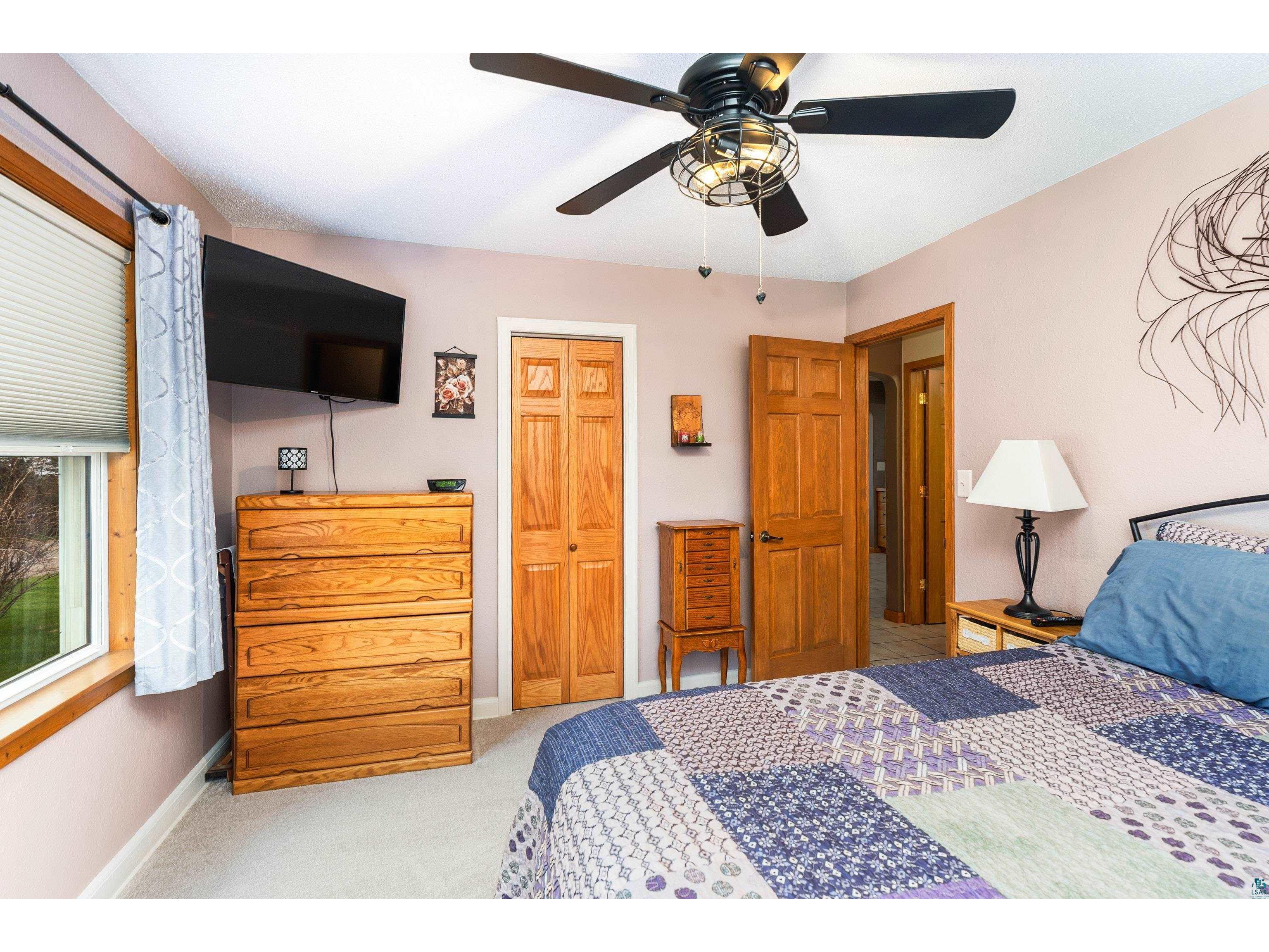 1815 Piedmont Ave Duluth MN 55811 6125598 image37