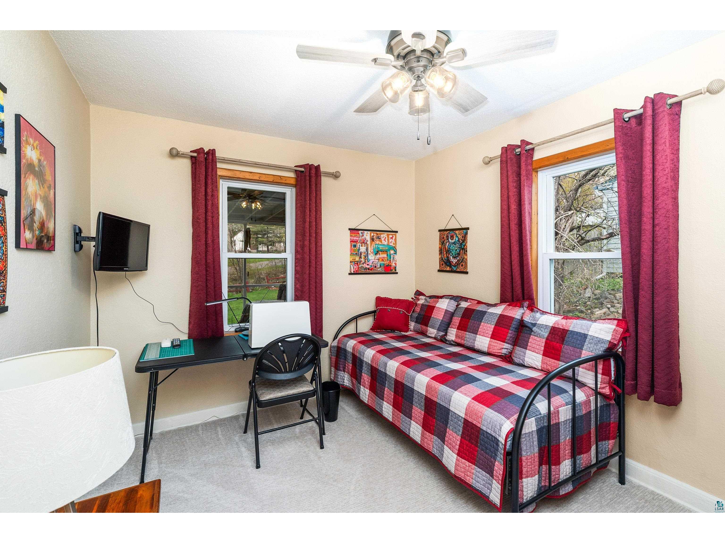 1815 Piedmont Ave Duluth MN 55811 6125598 image38