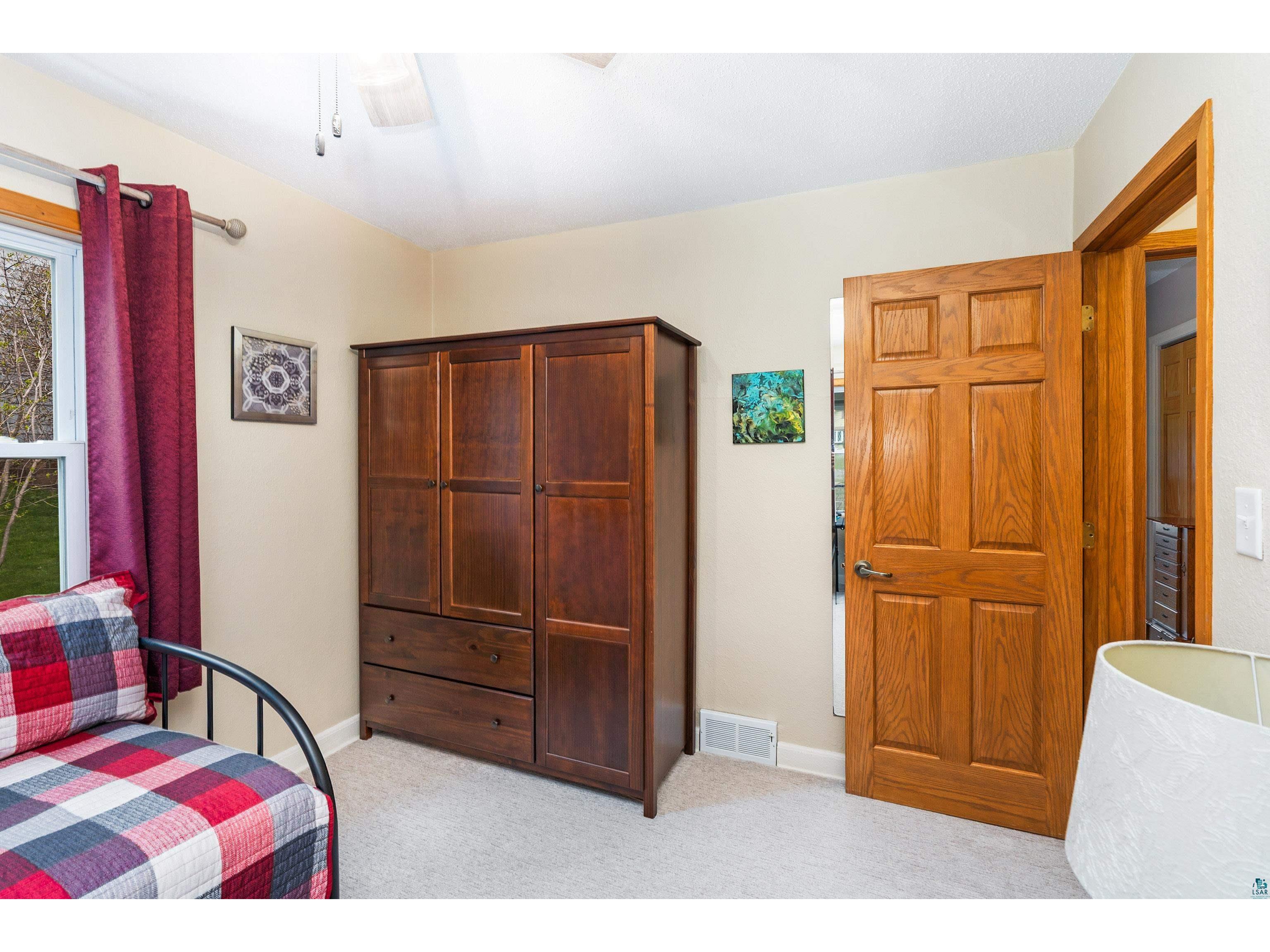 1815 Piedmont Ave Duluth MN 55811 6125598 image39