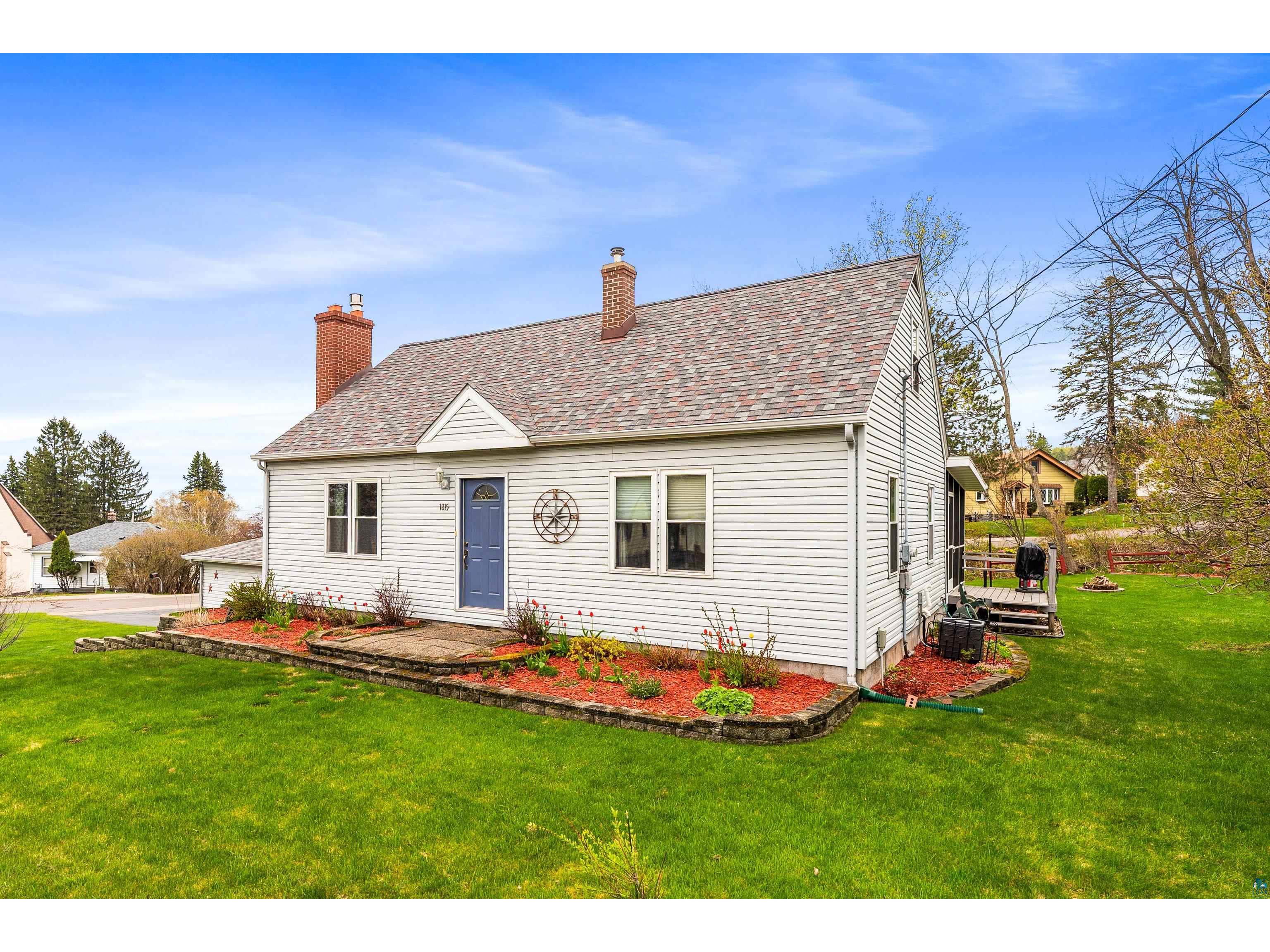 1815 Piedmont Ave Duluth MN 55811 6125598 image4