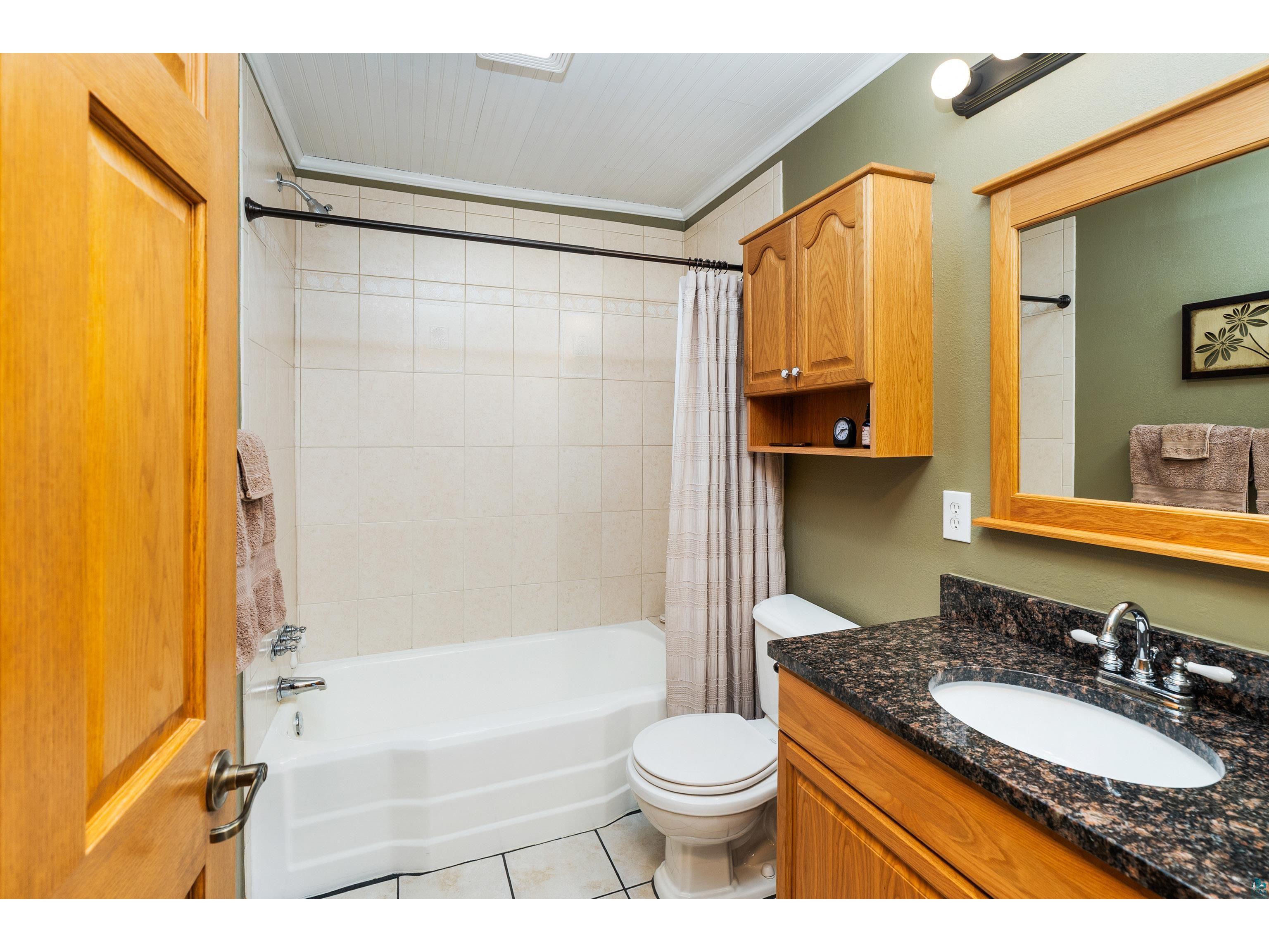 1815 Piedmont Ave Duluth MN 55811 6125598 image40