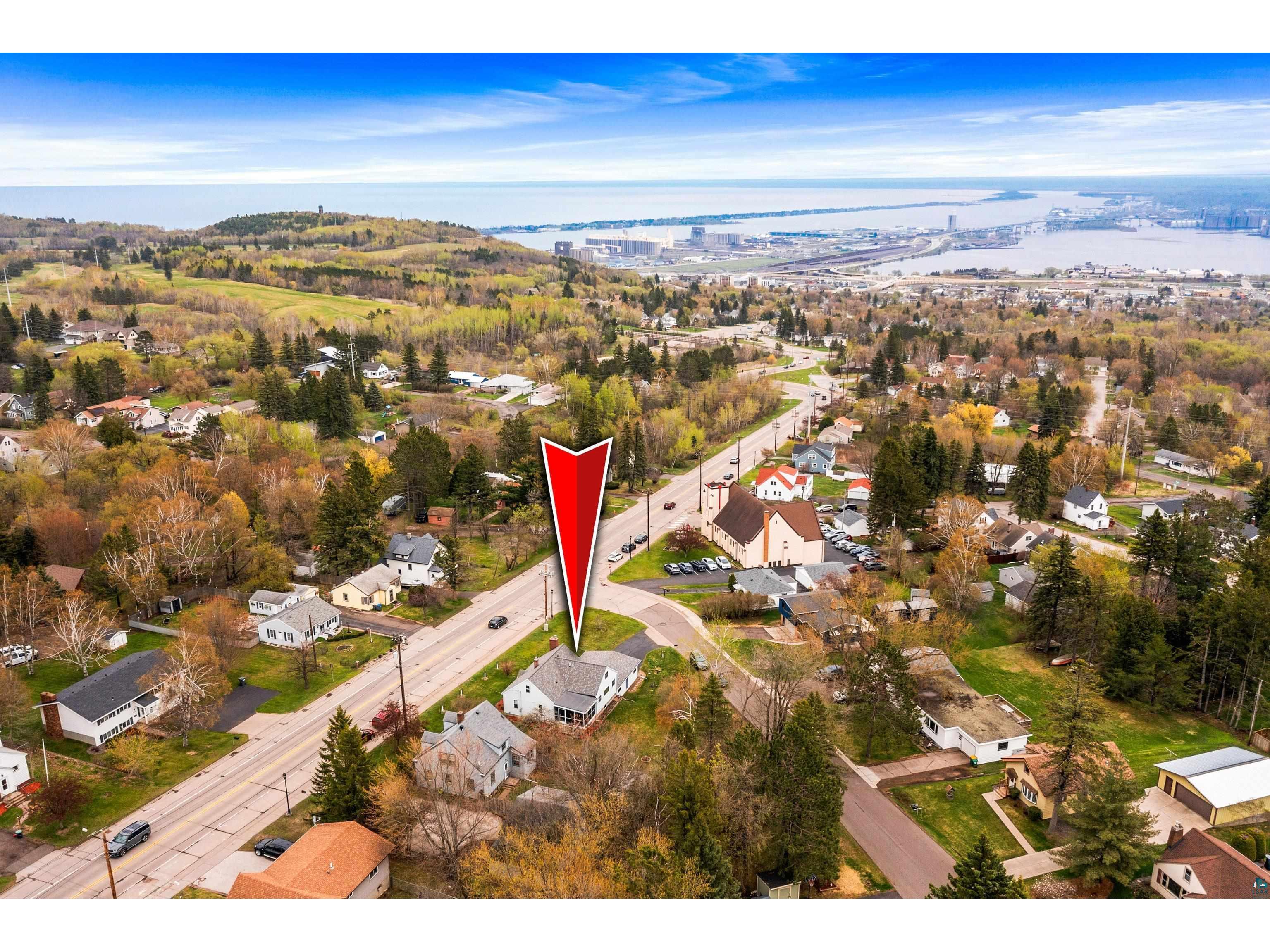 1815 Piedmont Ave Duluth MN 55811 6125598 image60