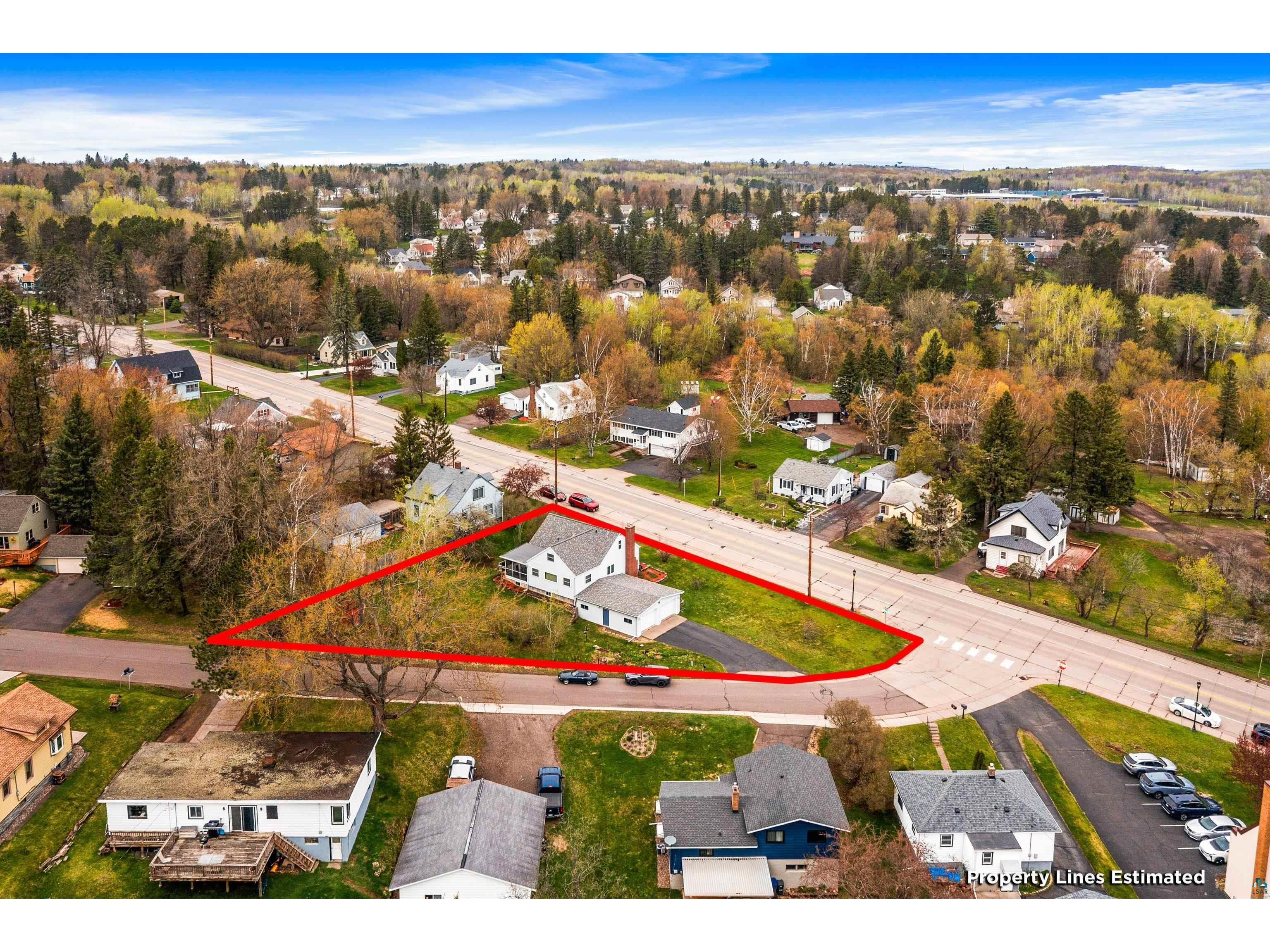 1815 Piedmont Ave Duluth MN 55811 6125598 image61