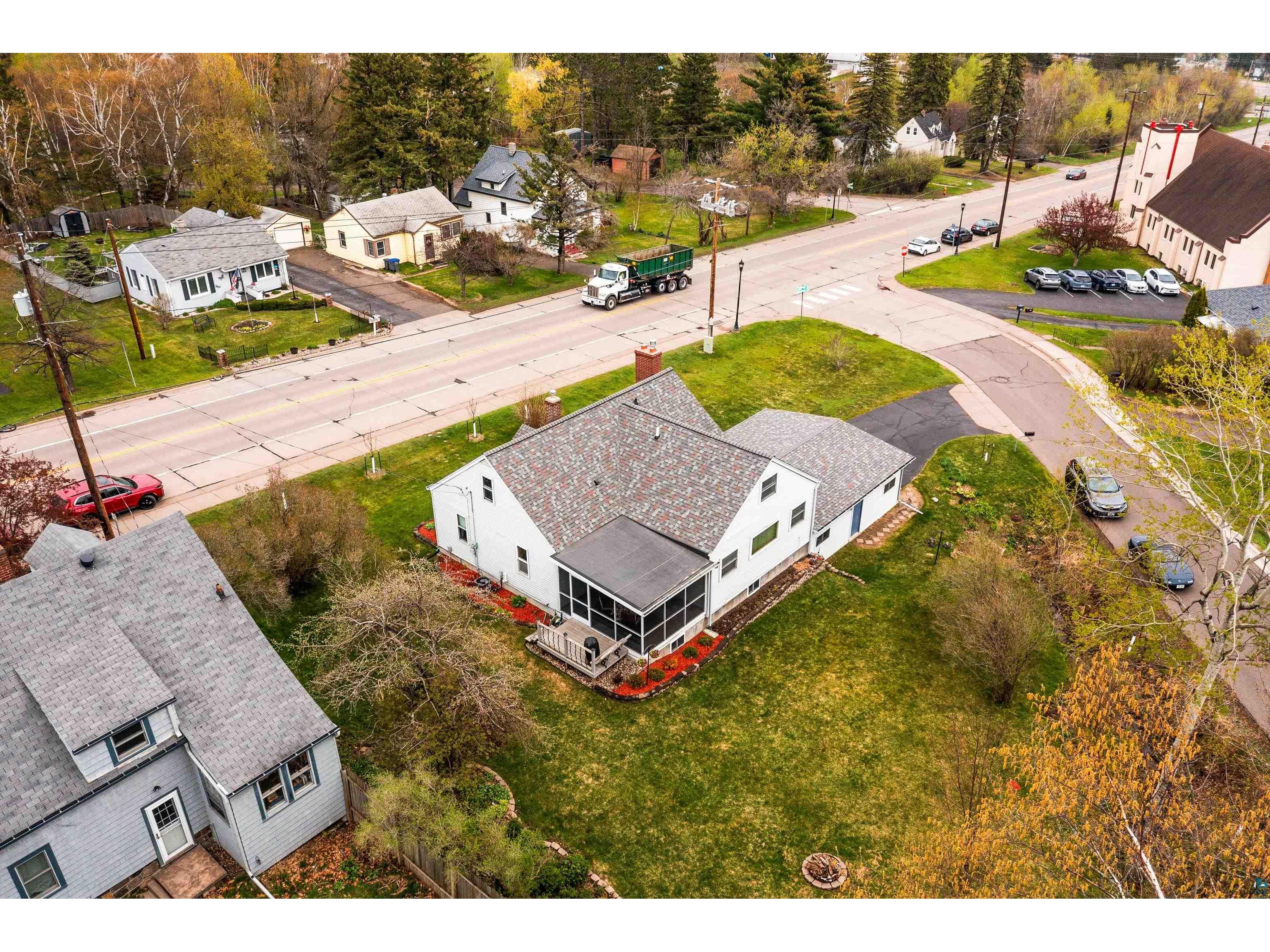 1815 Piedmont Ave Duluth MN 55811 6125598 image63