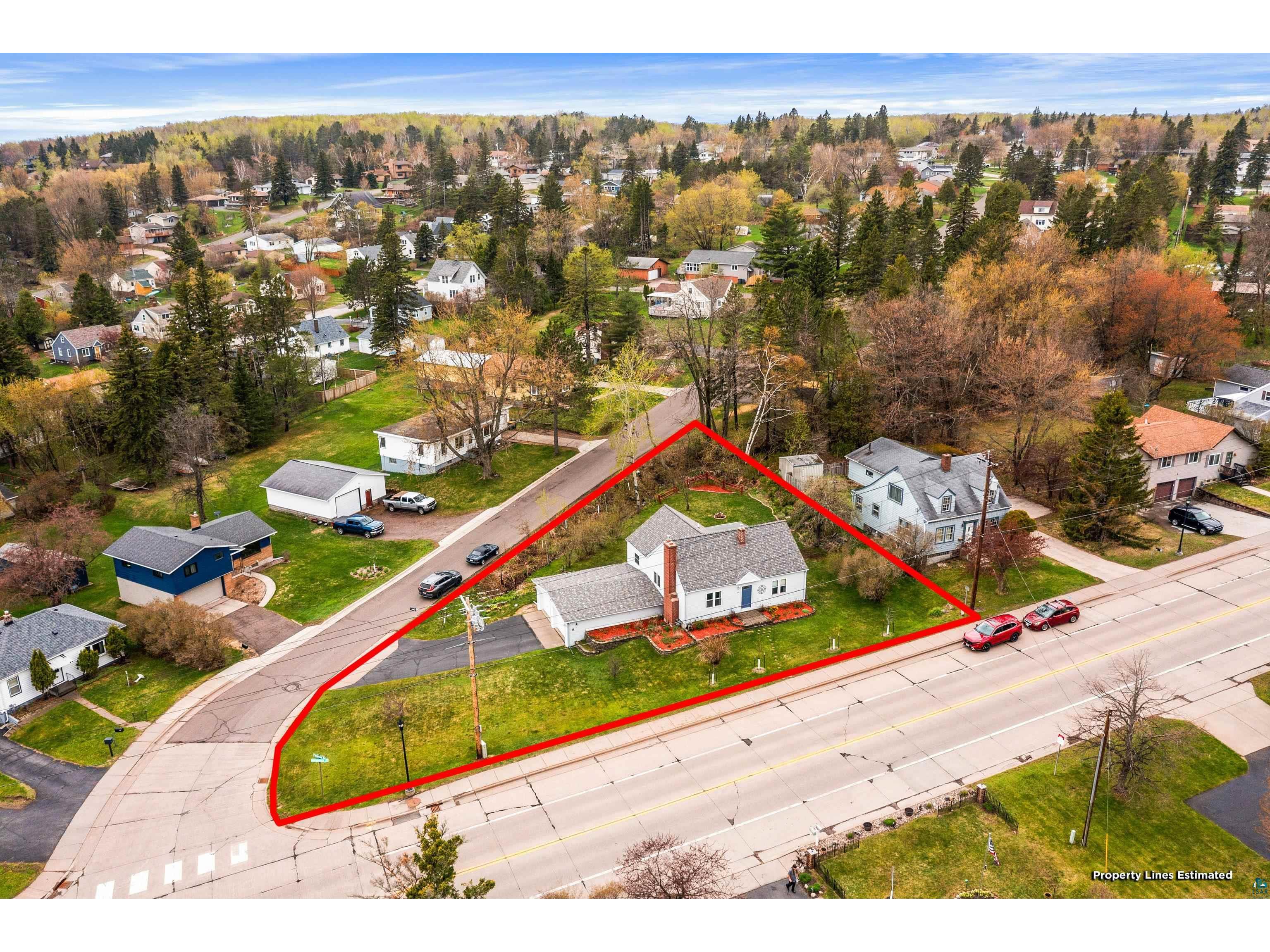 1815 Piedmont Ave Duluth MN 55811 6125598 image64
