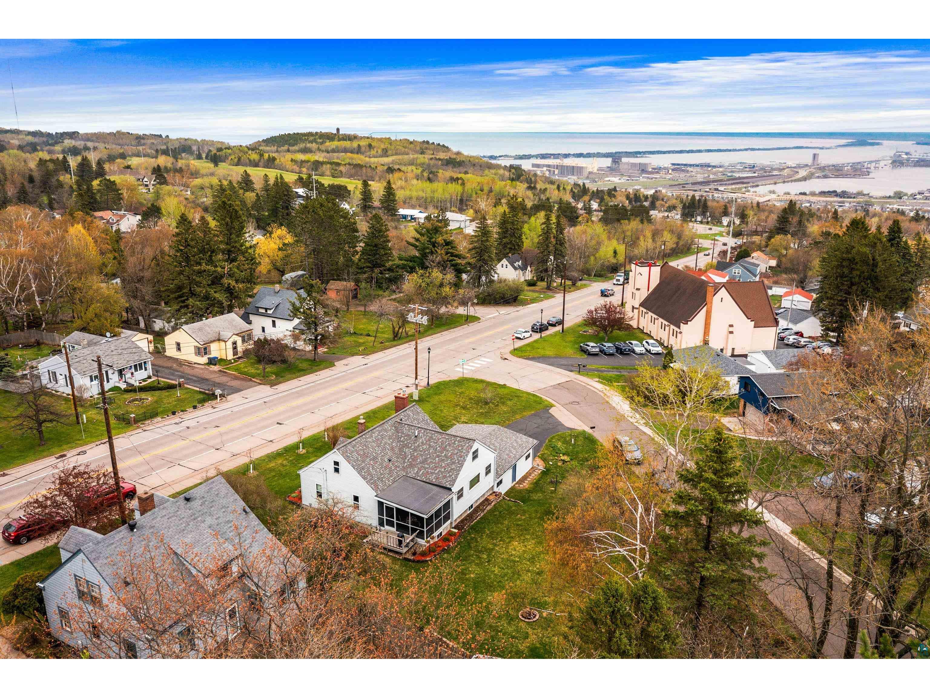1815 Piedmont Ave Duluth MN 55811 6125598 image69