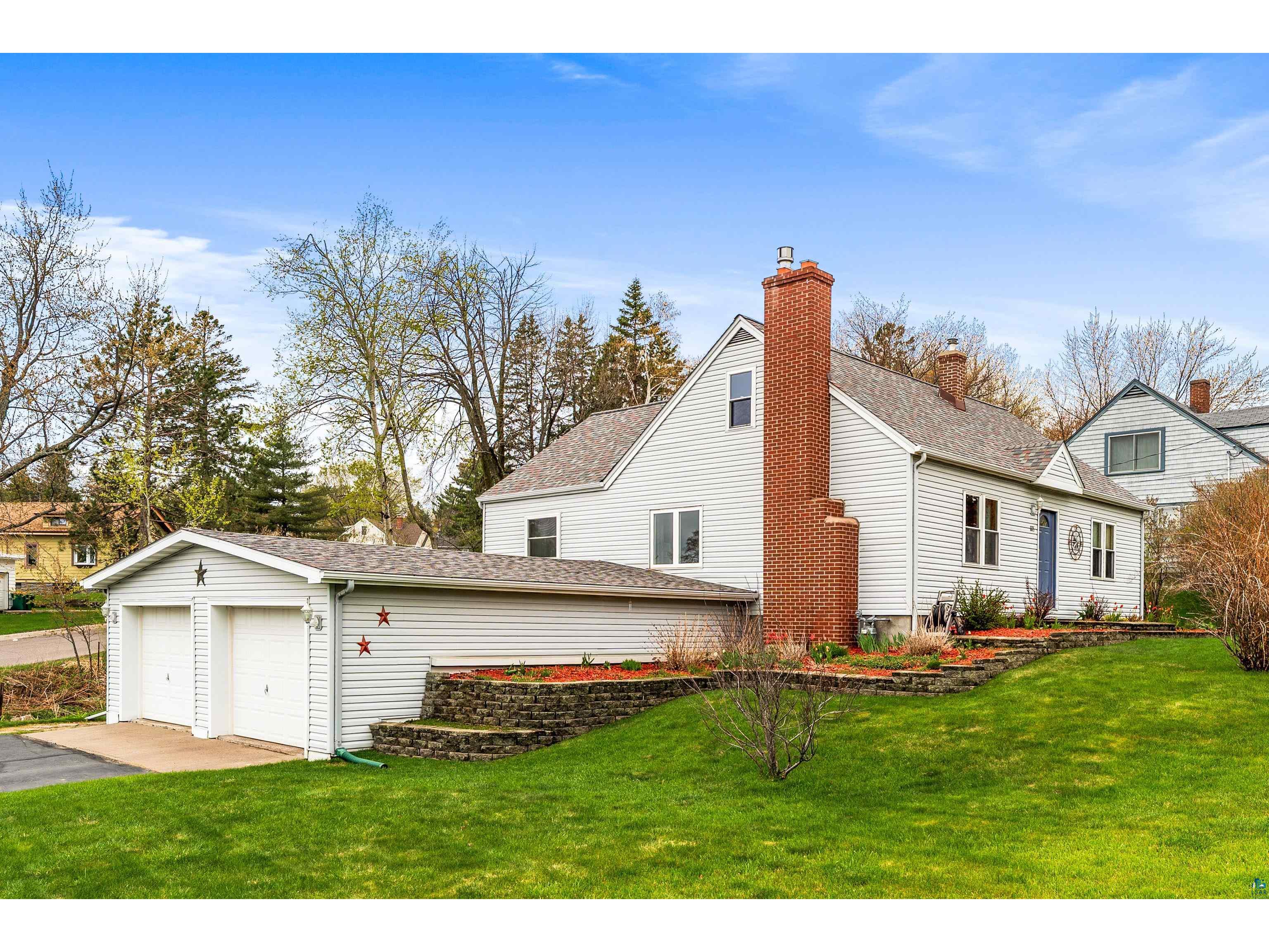 1815 Piedmont Ave Duluth MN 55811 6125598 image7