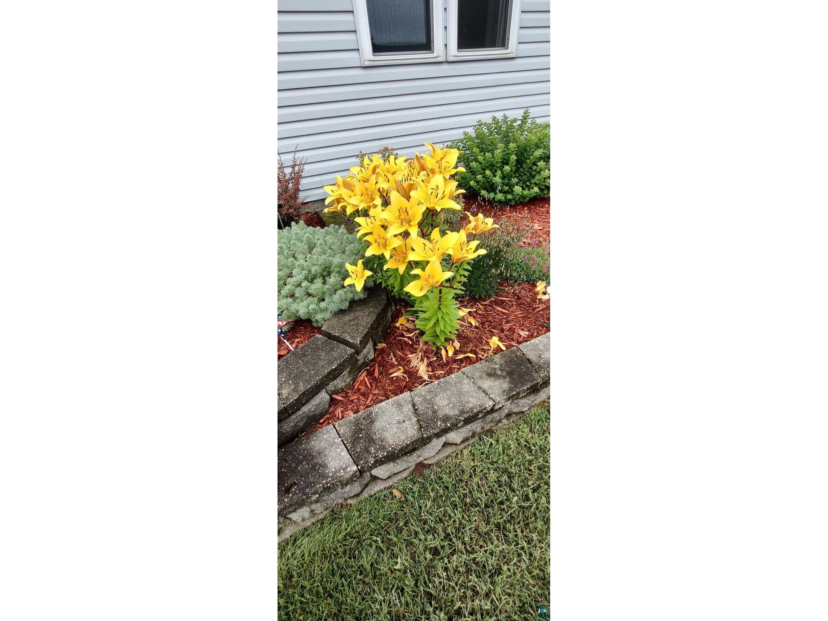 1815 Piedmont Ave Duluth MN 55811 6125598 image70