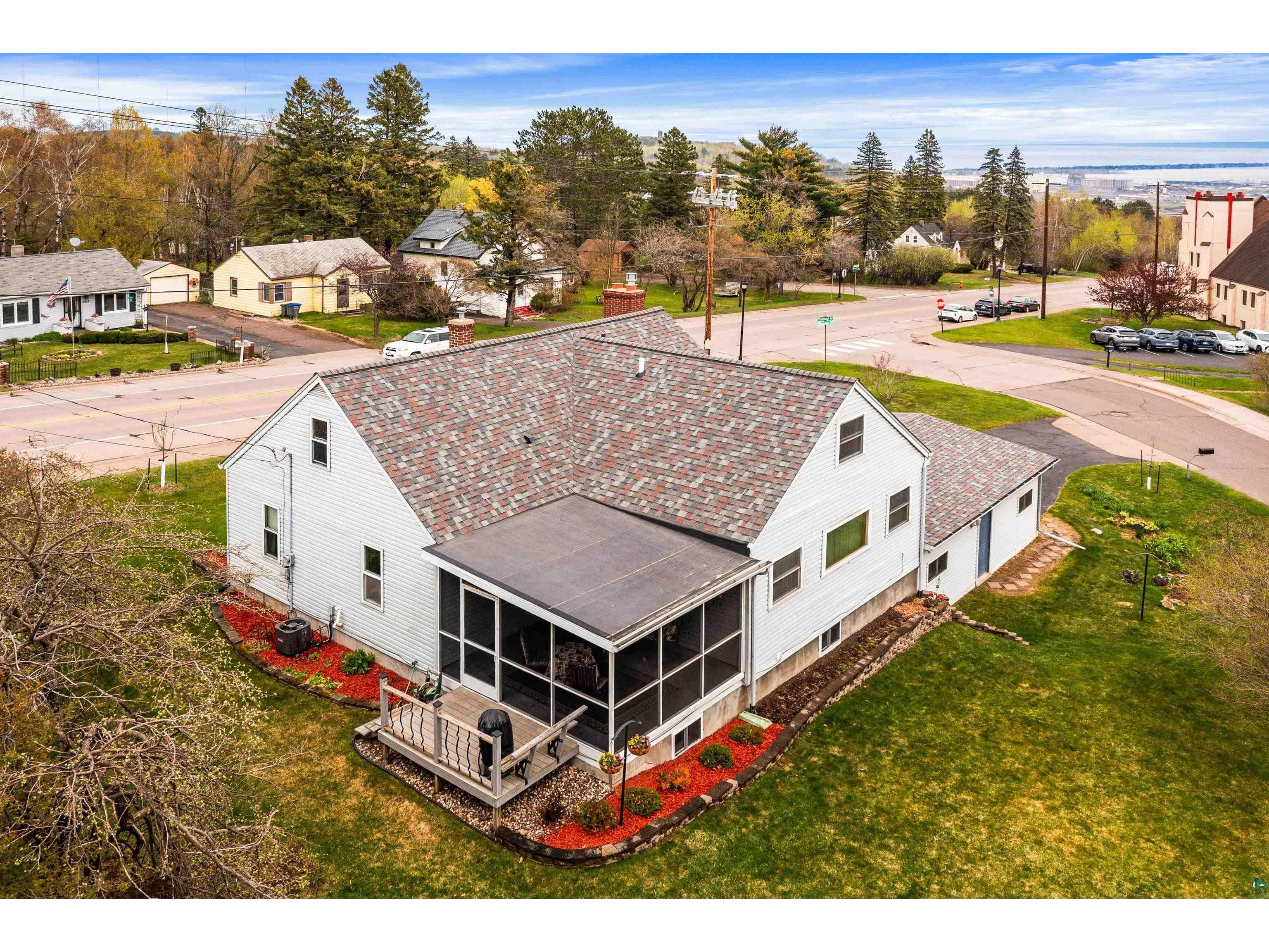 1815 Piedmont Ave Duluth MN 55811 6125598 image71