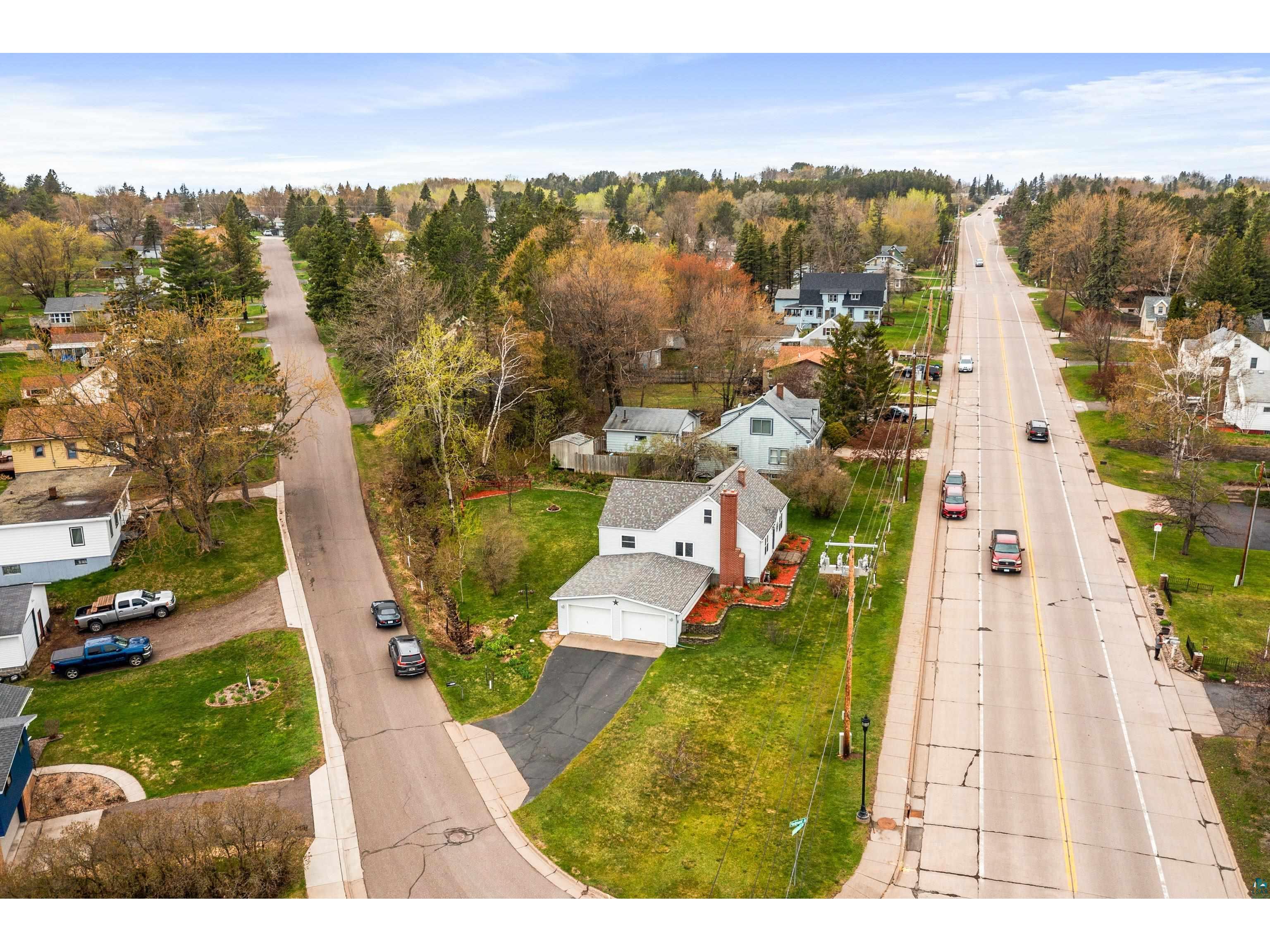 1815 Piedmont Ave Duluth MN 55811 6125598 image72