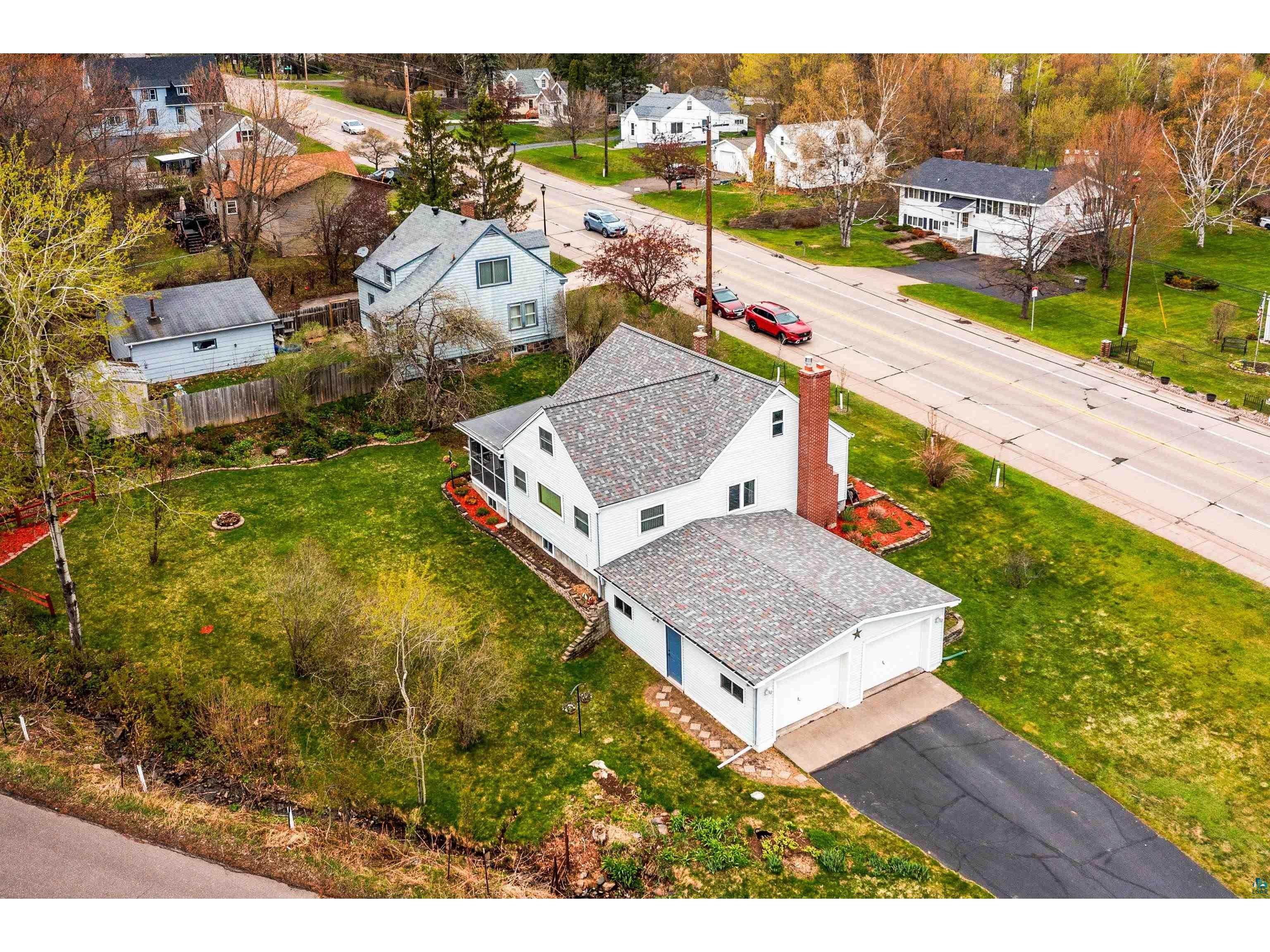 1815 Piedmont Ave Duluth MN 55811 6125598 image73