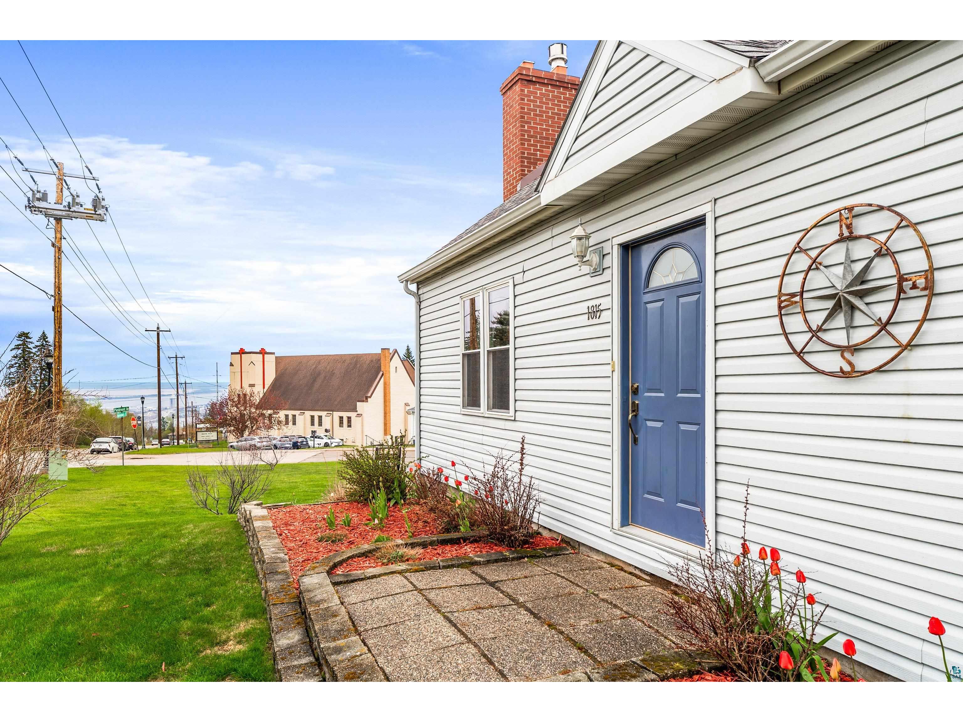 1815 Piedmont Ave Duluth MN 55811 6125598 image75