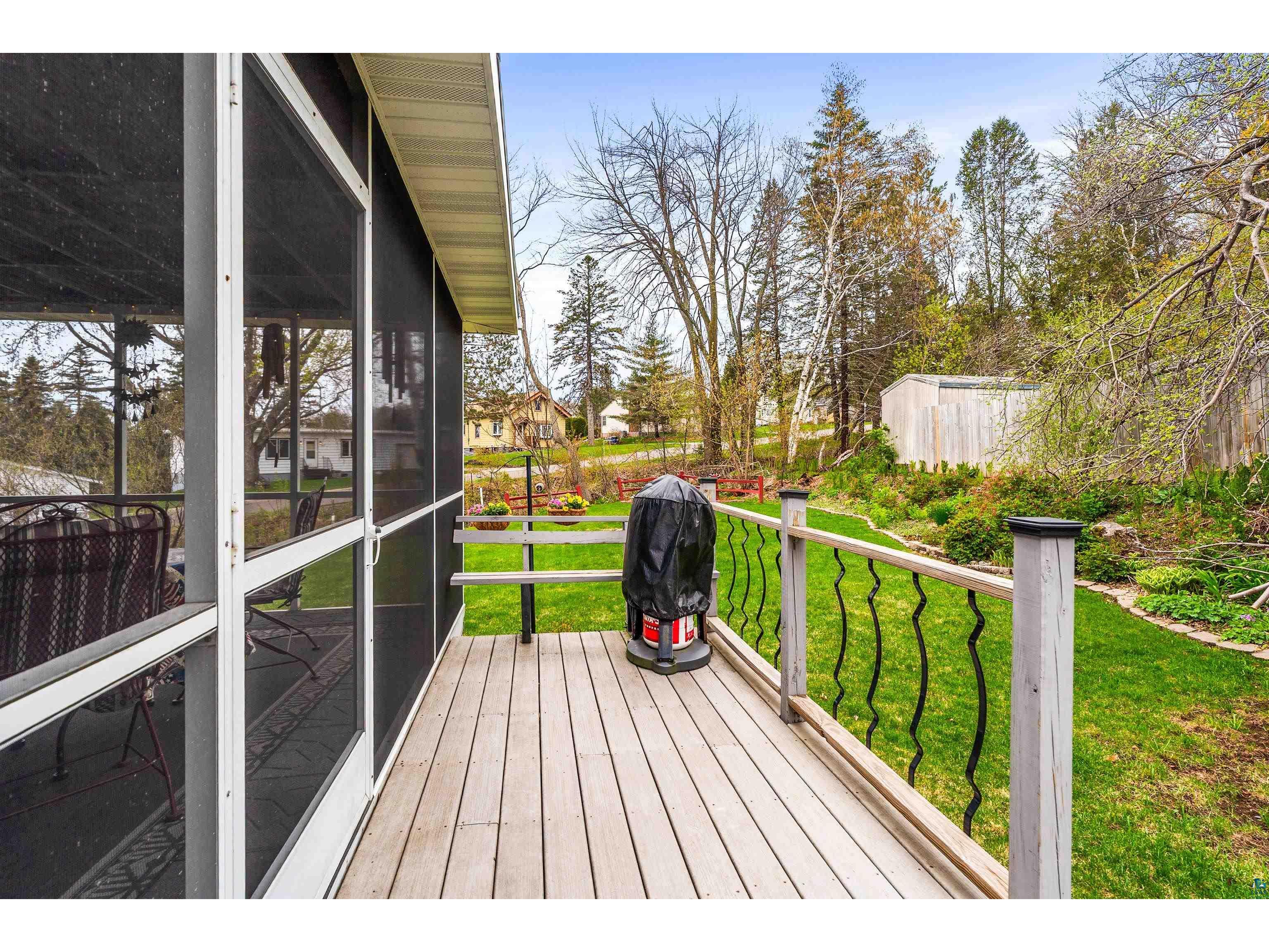 1815 Piedmont Ave Duluth MN 55811 6125598 image76