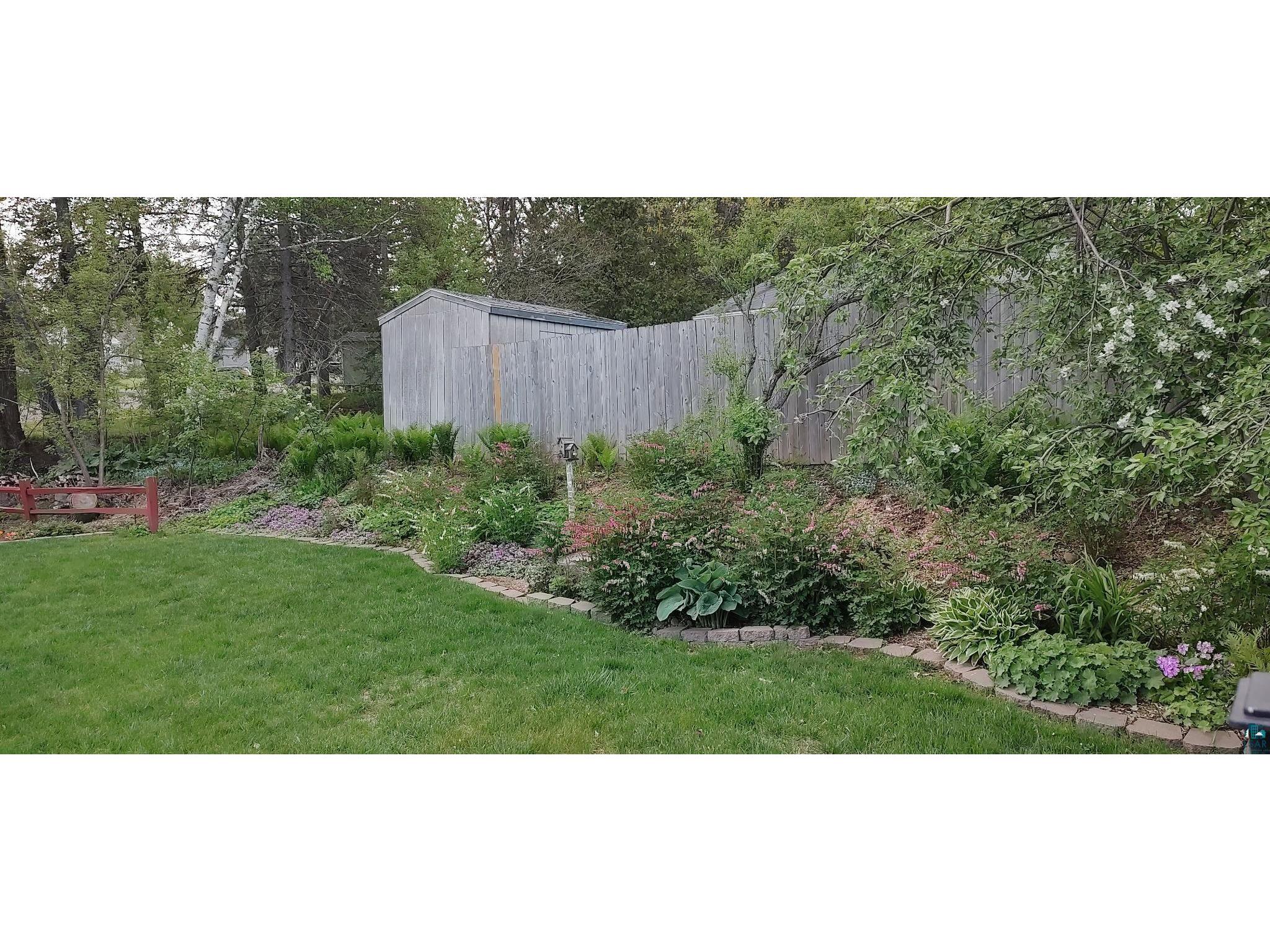 1815 Piedmont Ave Duluth MN 55811 6125598 image77