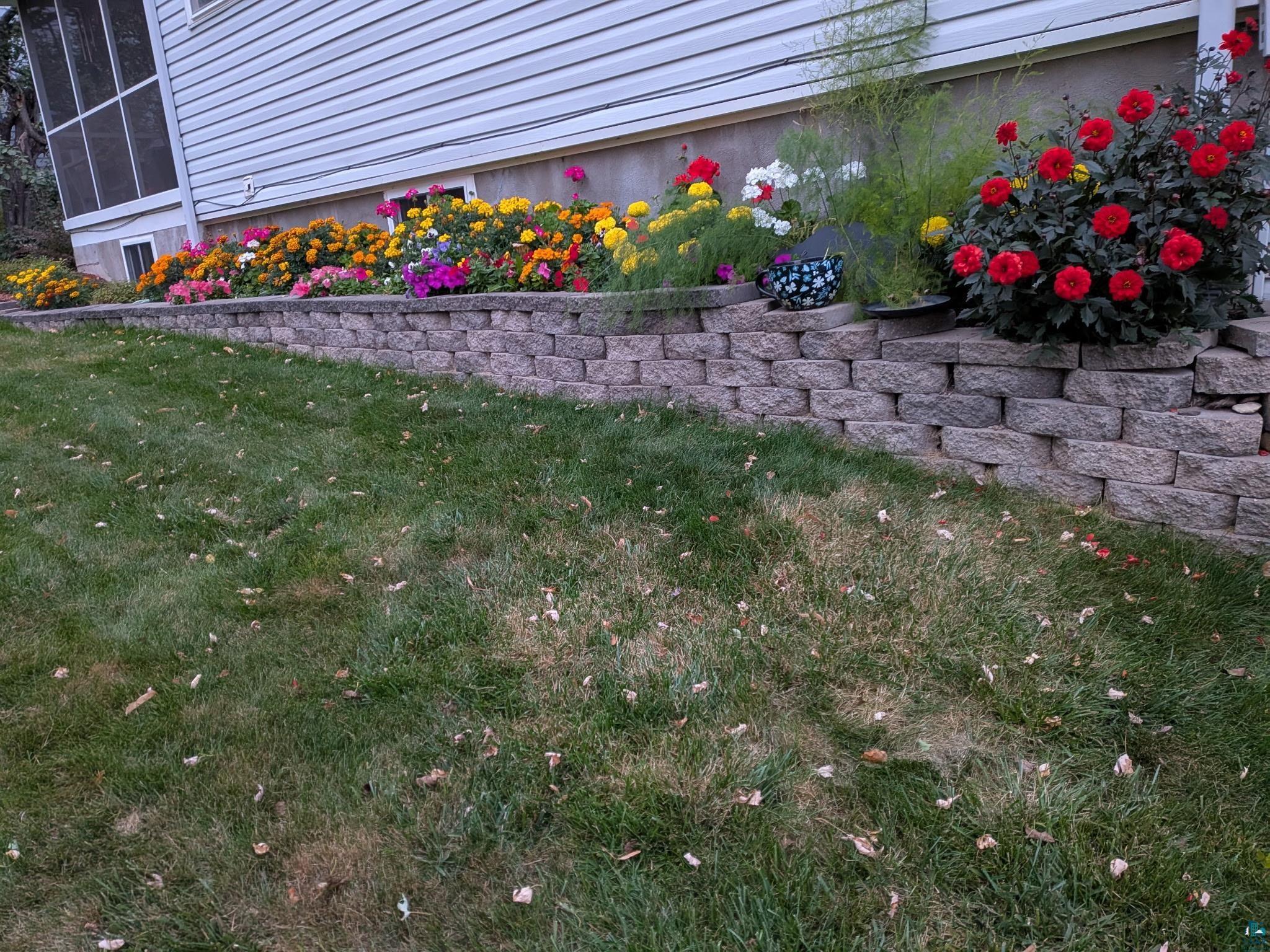 1815 Piedmont Ave Duluth MN 55811 6125598 image79