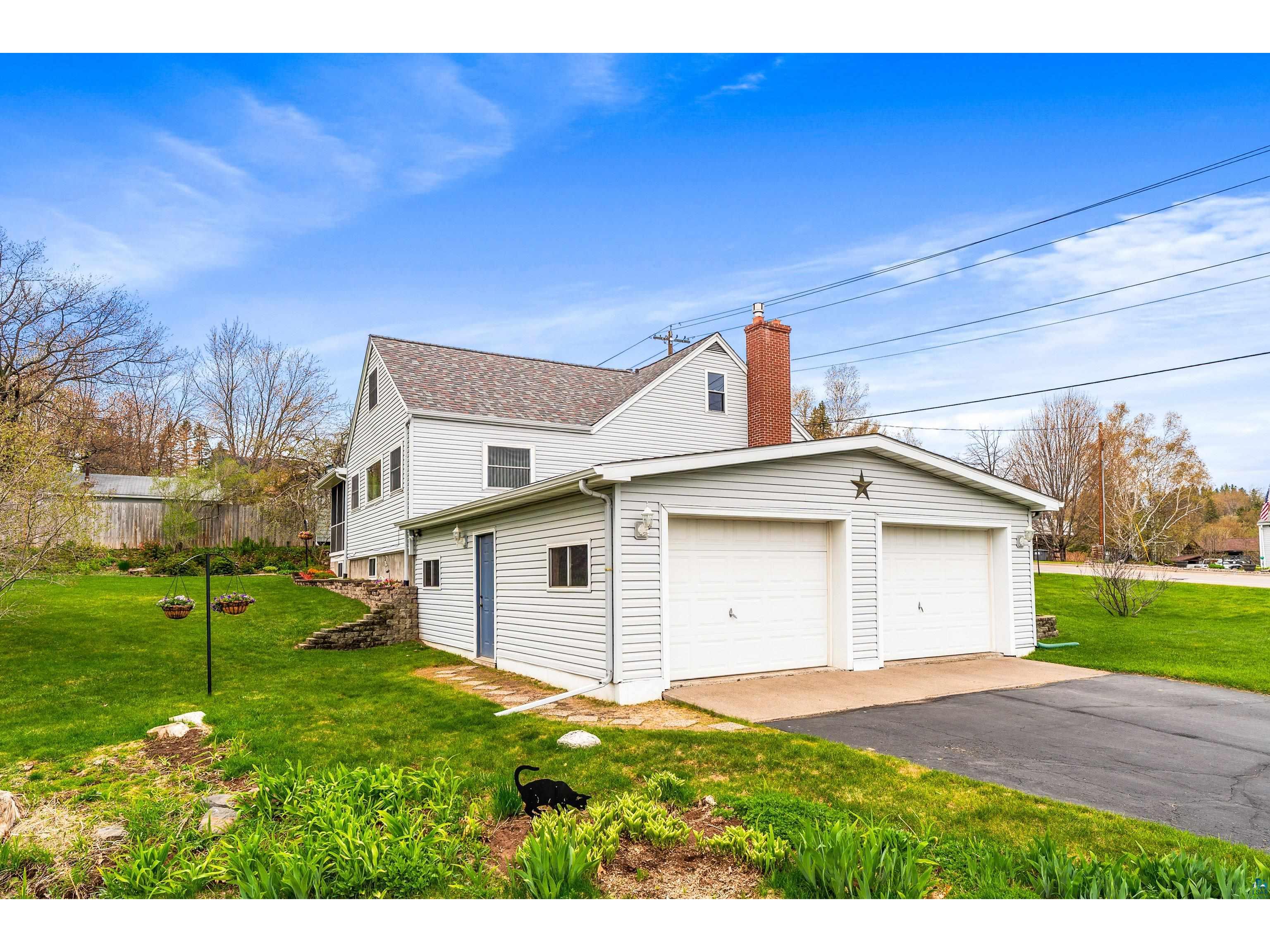 1815 Piedmont Ave Duluth MN 55811 6125598 image8