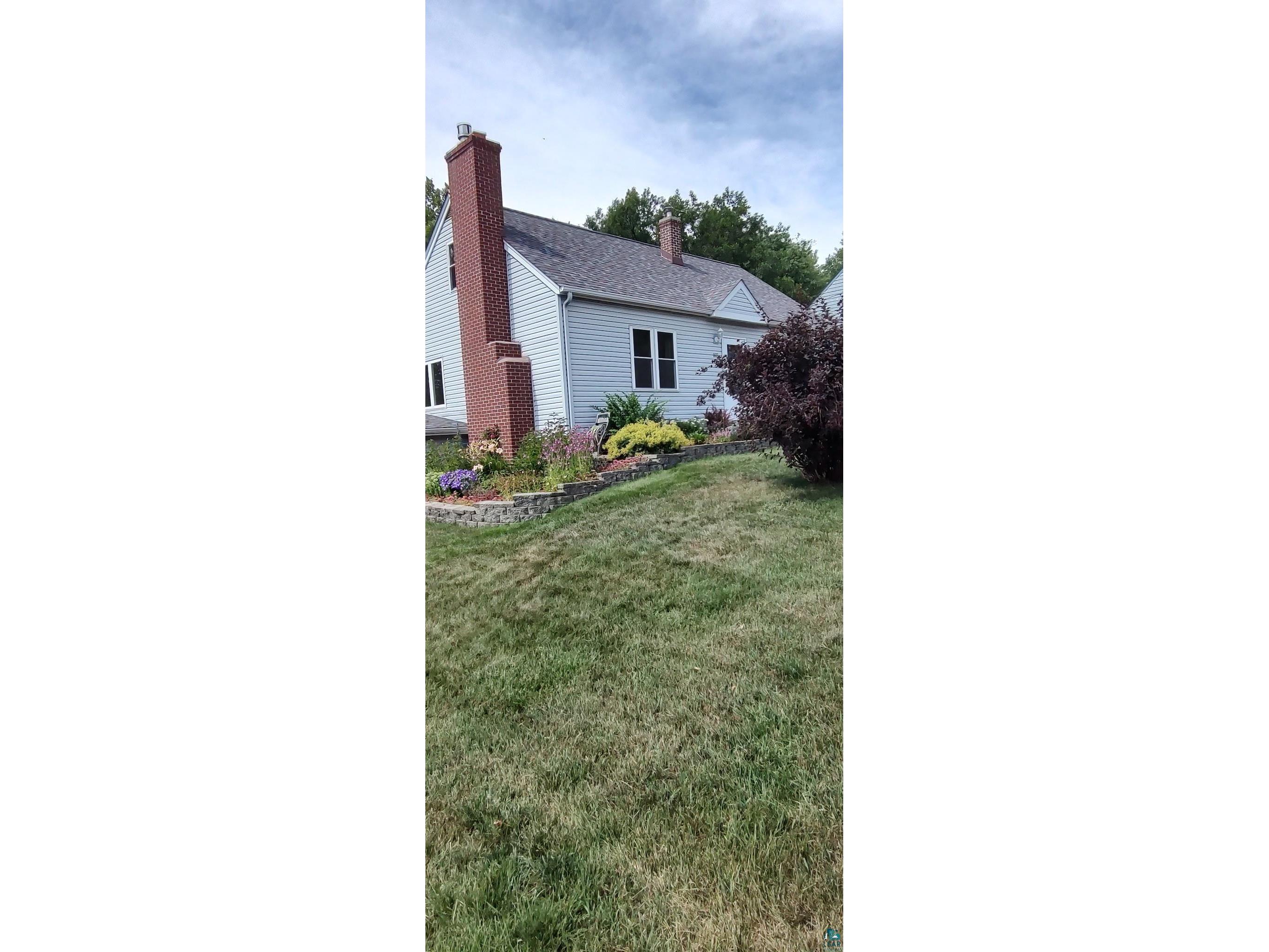 1815 Piedmont Ave Duluth MN 55811 6125598 image81