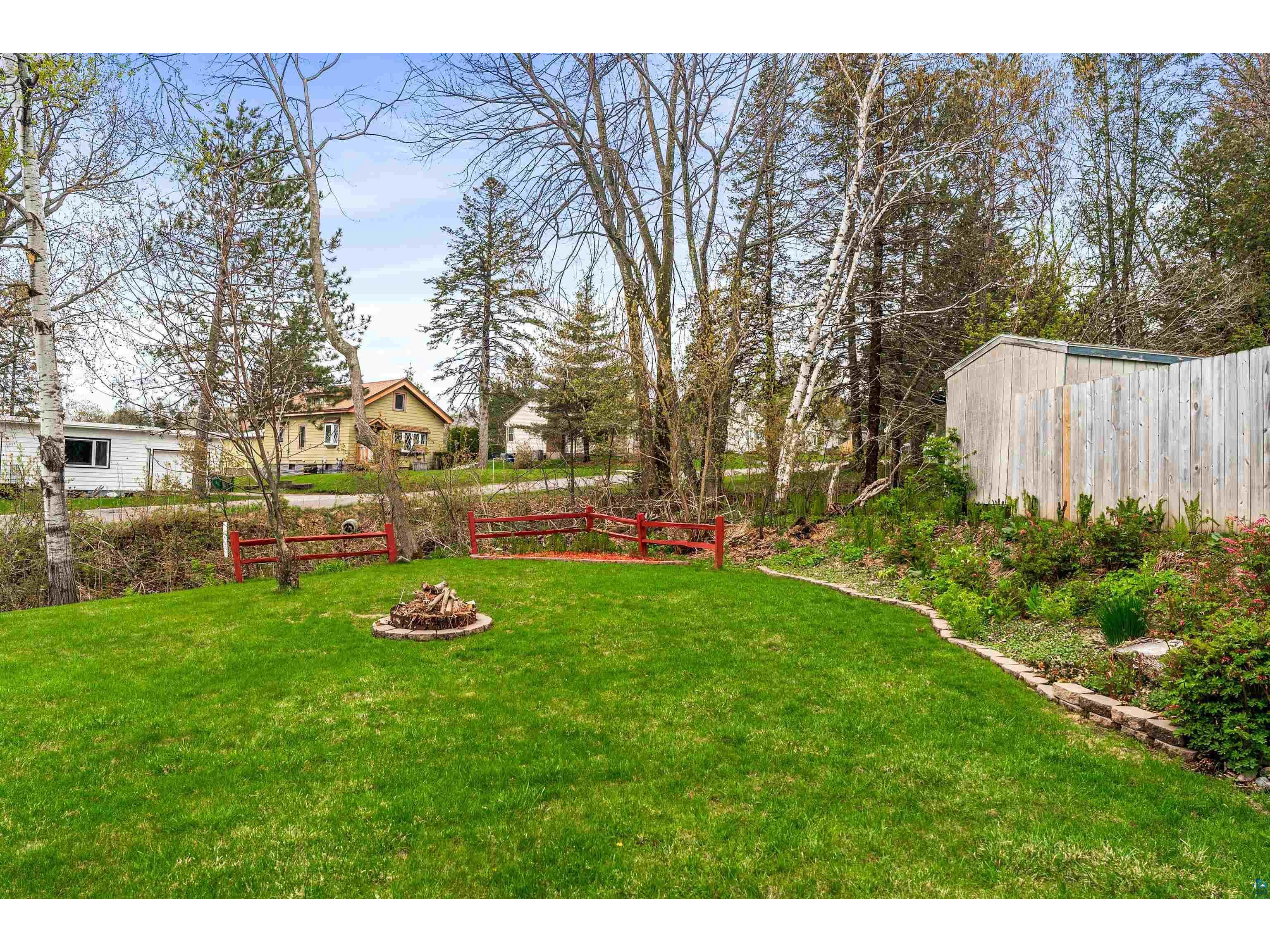 1815 Piedmont Ave Duluth MN 55811 6125598 image83