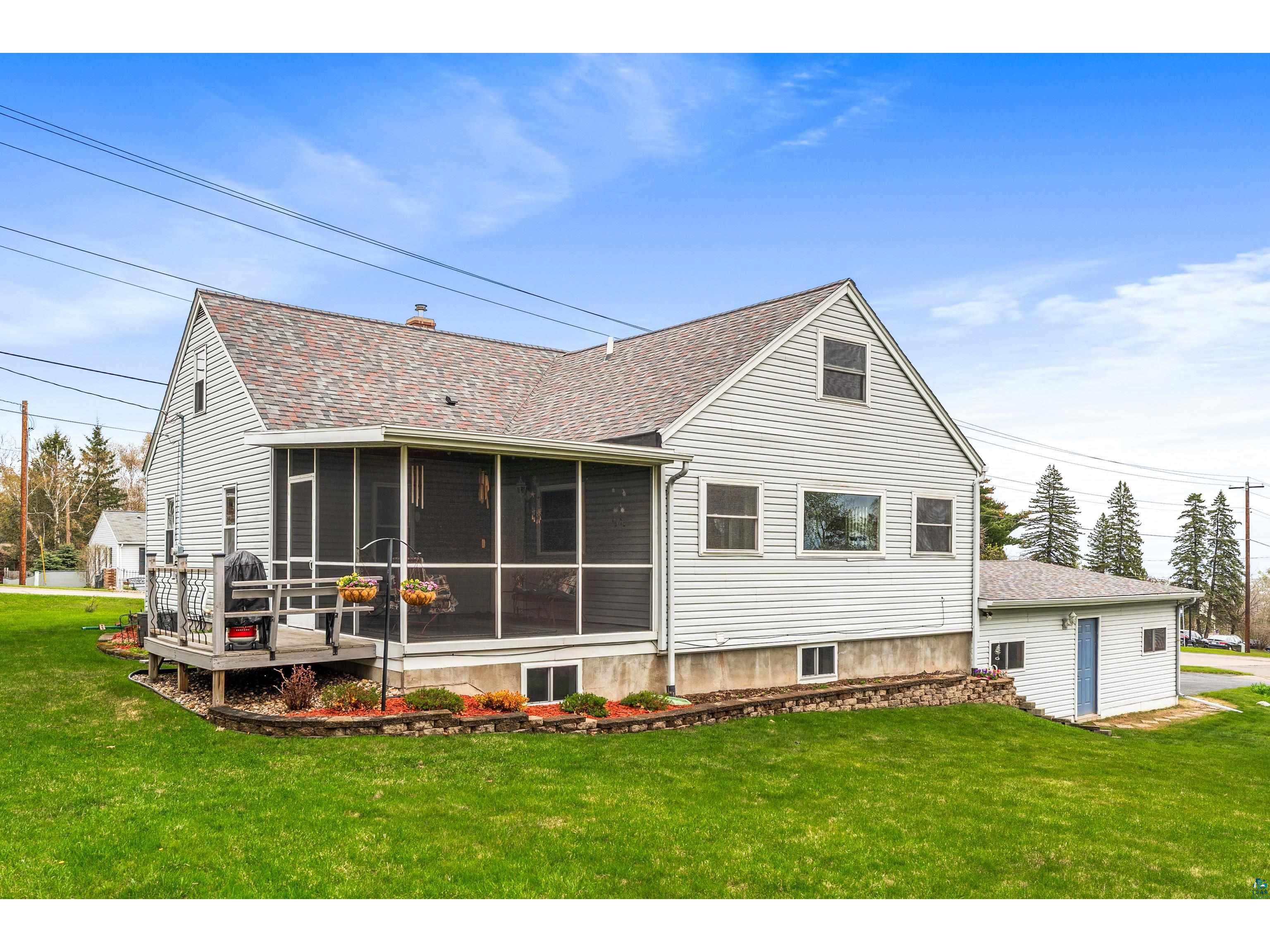 1815 Piedmont Ave Duluth MN 55811 6125598 image9