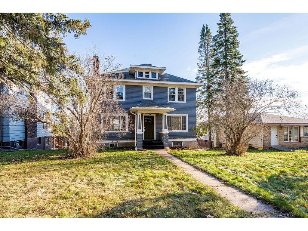 1816 E 6th St Duluth MN 55812 6123022 image1
