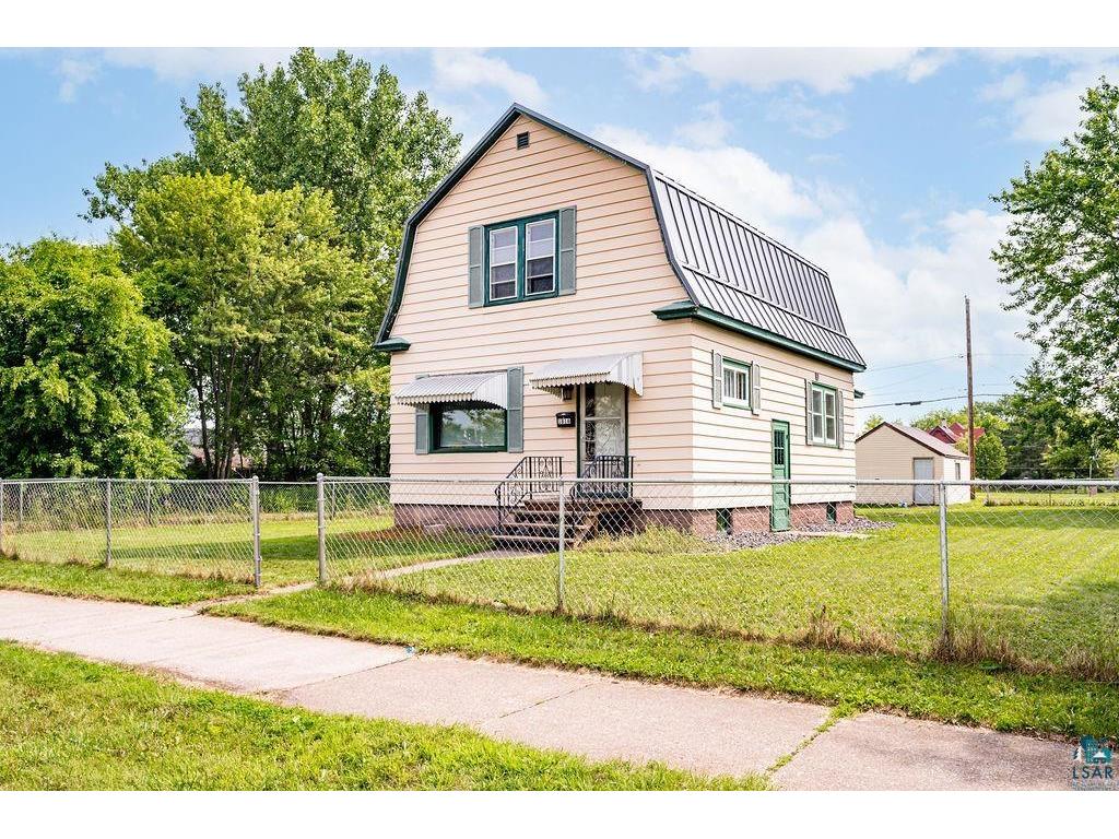 1816 Oakes Ave Superior WI 54880 6109730 image1