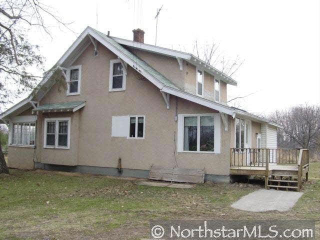 1816 US Highway 8 WI 54024 1870344 image2