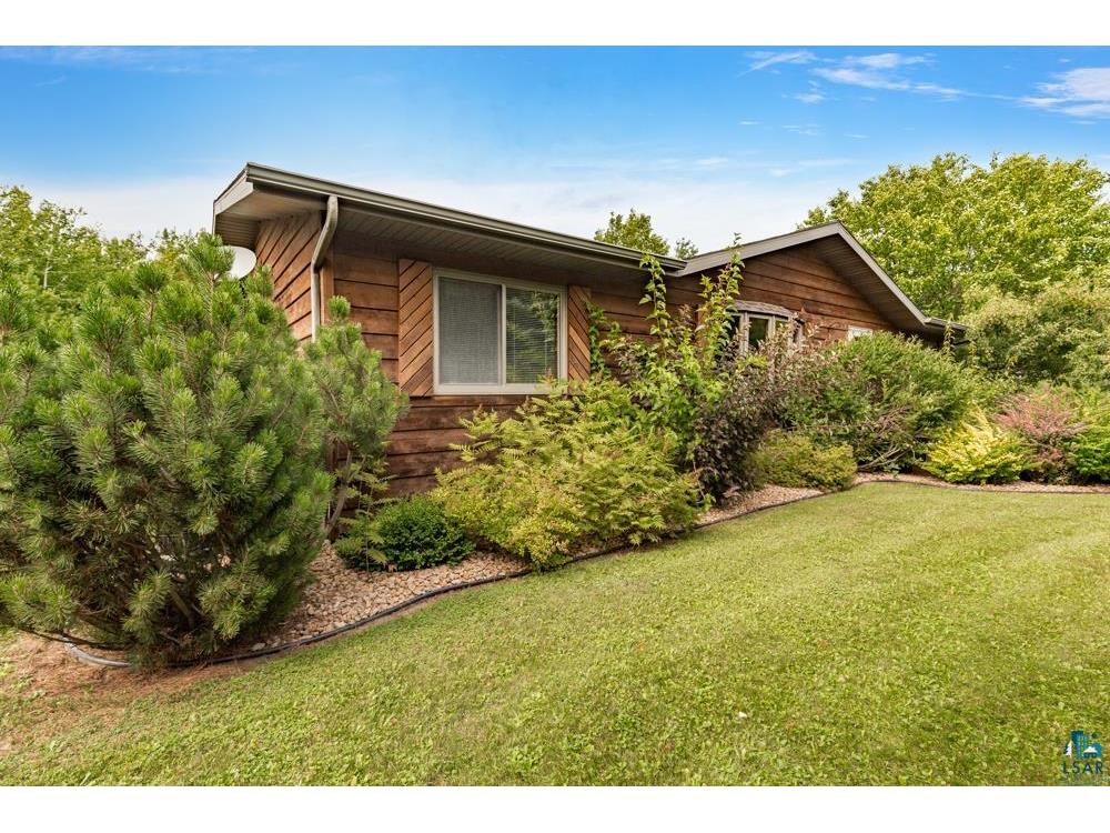 1817 W Chub Lake Rd Carlton MN 55718 6110119 image1