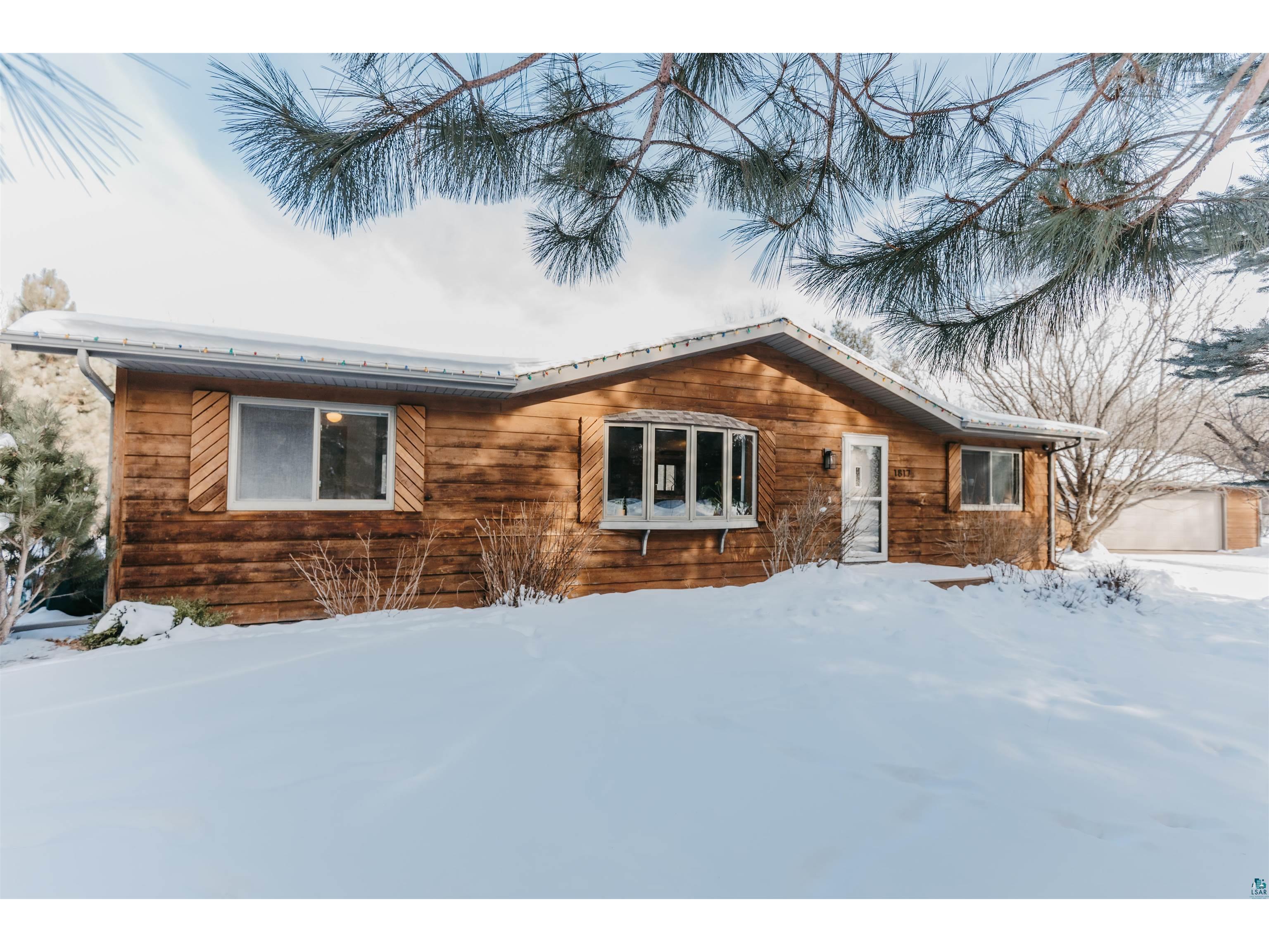 1817 W Chub Lake Rd Carlton MN 55718 6117894 image1