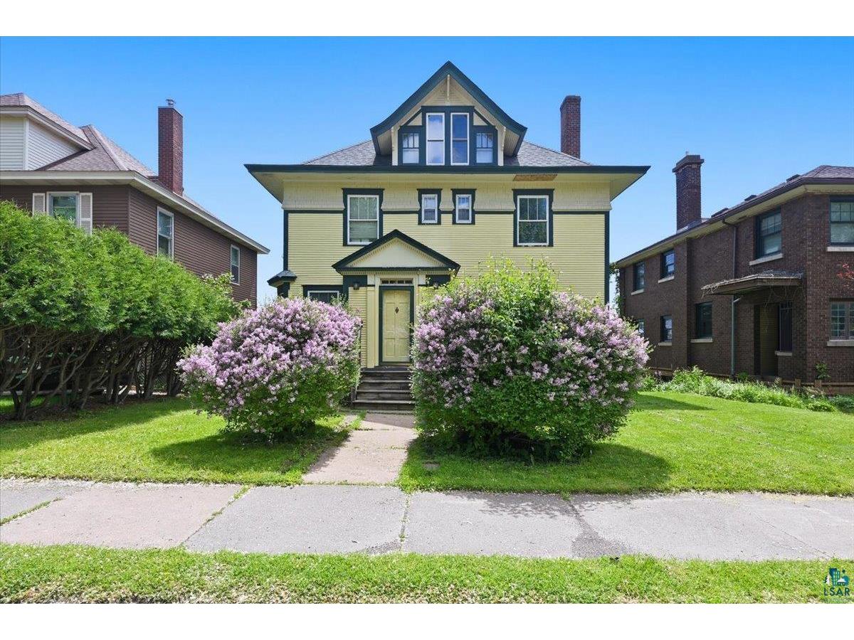 1818 E 3rd St Duluth MN 55812 6126203 image1