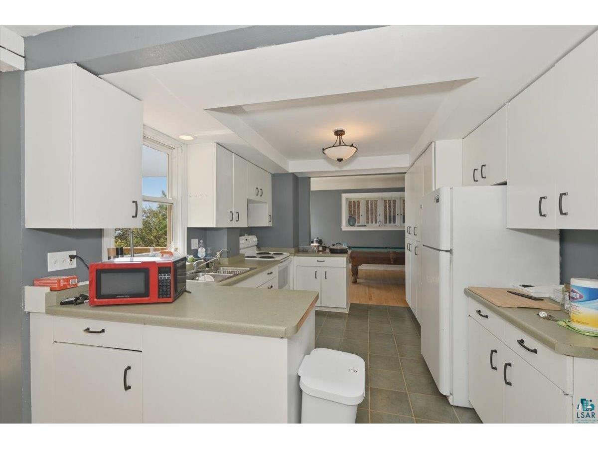 1818 E 3rd St Duluth MN 55812 6126203 image10