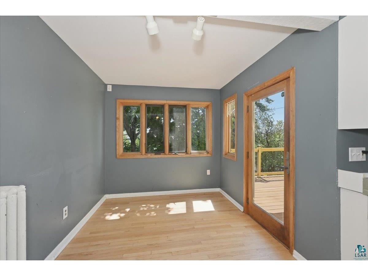 1818 E 3rd St Duluth MN 55812 6126203 image11