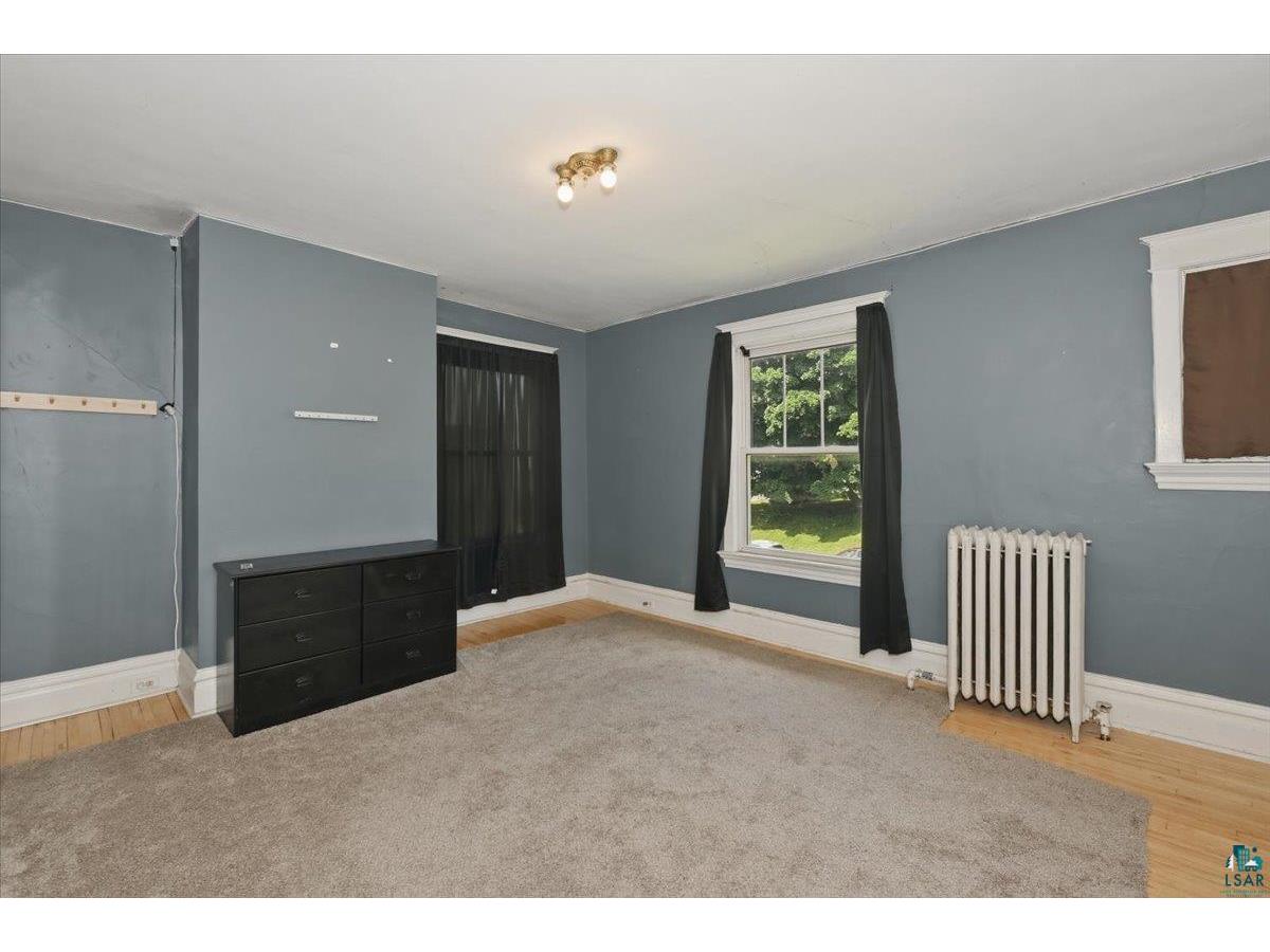 1818 E 3rd St Duluth MN 55812 6126203 image12