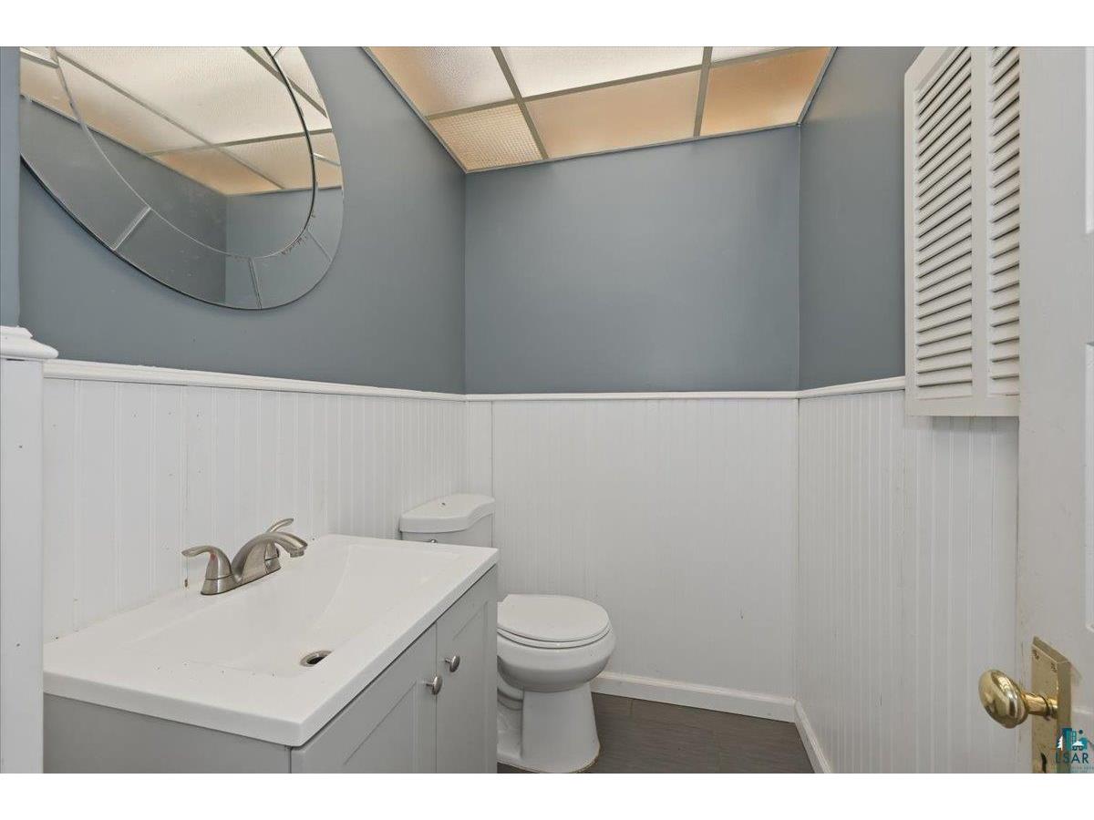 1818 E 3rd St Duluth MN 55812 6126203 image13