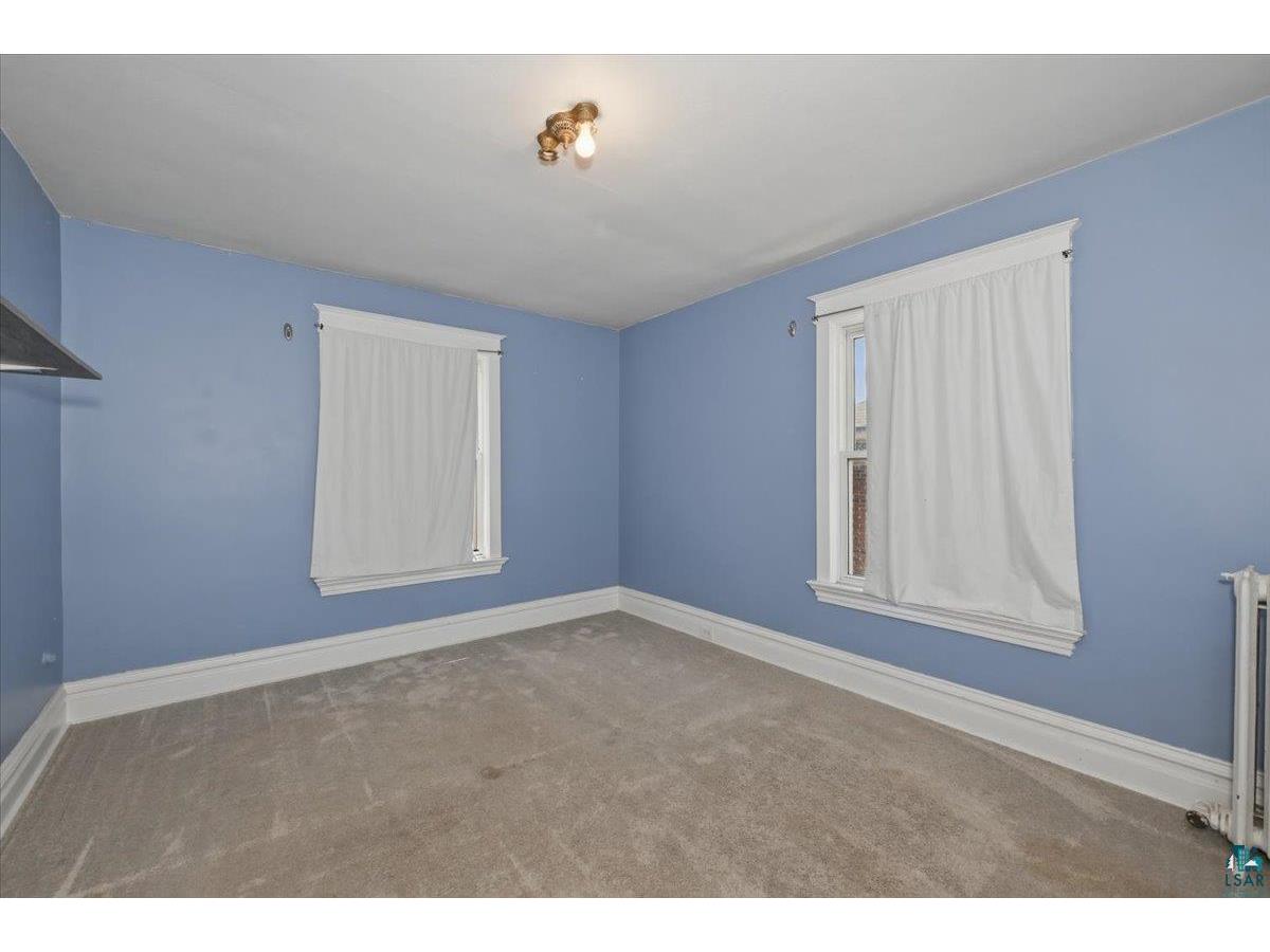 1818 E 3rd St Duluth MN 55812 6126203 image17