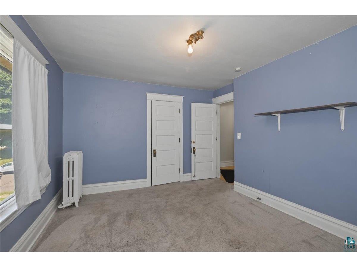 1818 E 3rd St Duluth MN 55812 6126203 image18