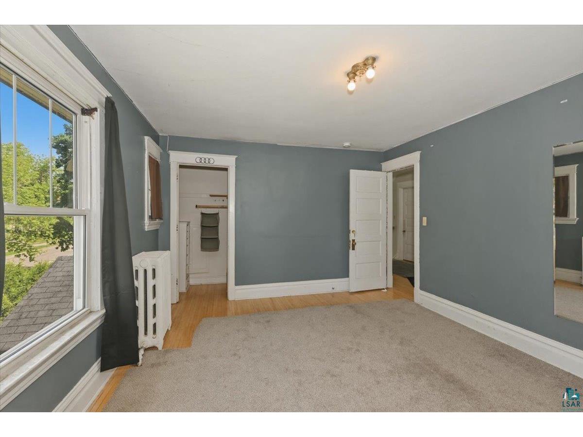 1818 E 3rd St Duluth MN 55812 6126203 image19