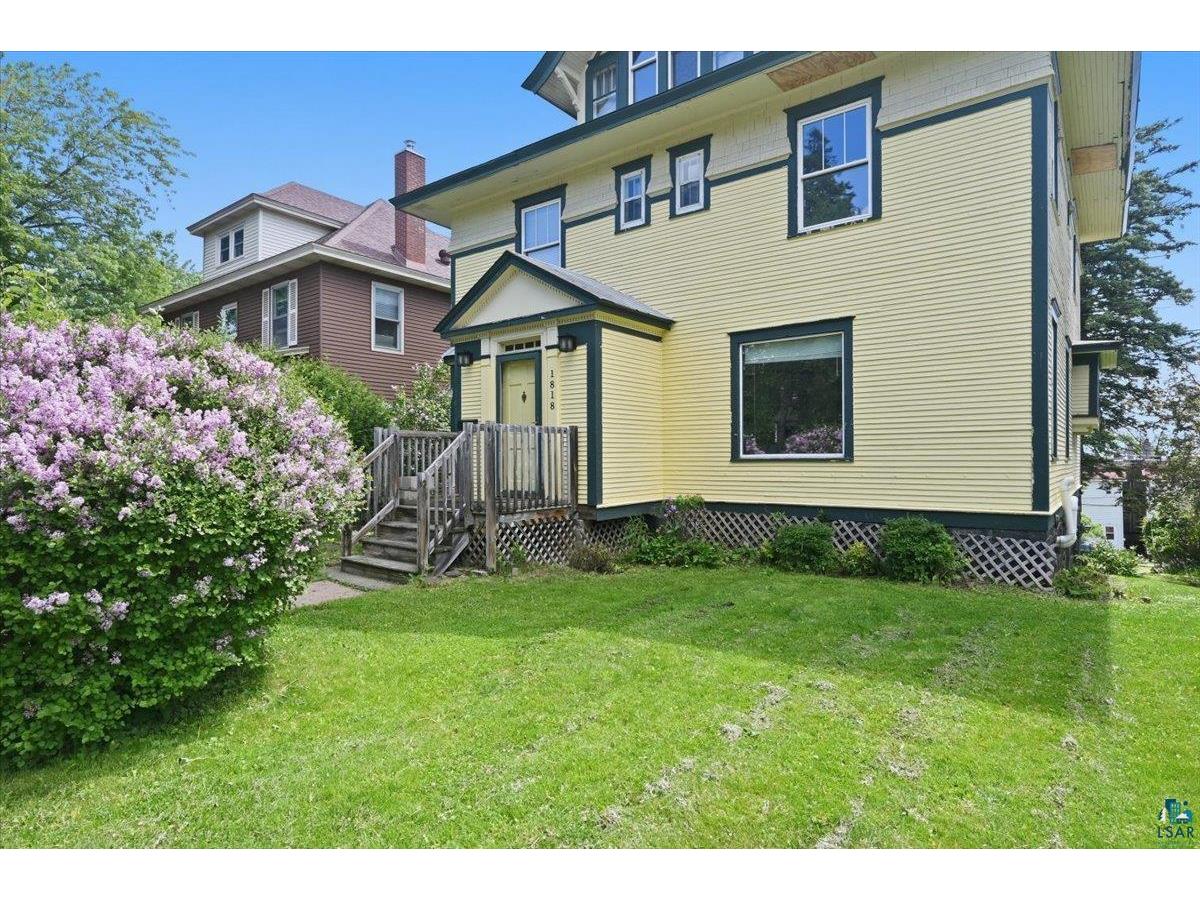 1818 E 3rd St Duluth MN 55812 6126203 image2