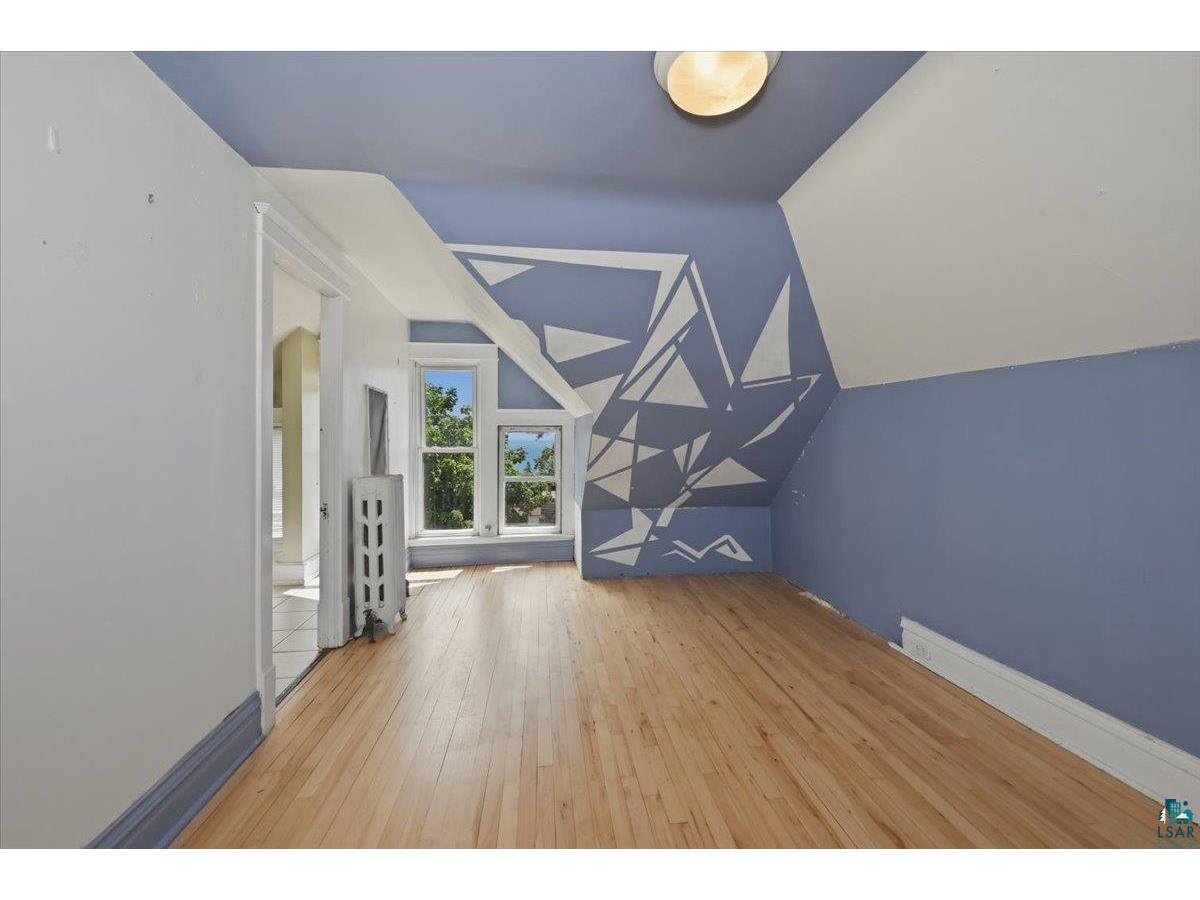 1818 E 3rd St Duluth MN 55812 6126203 image26