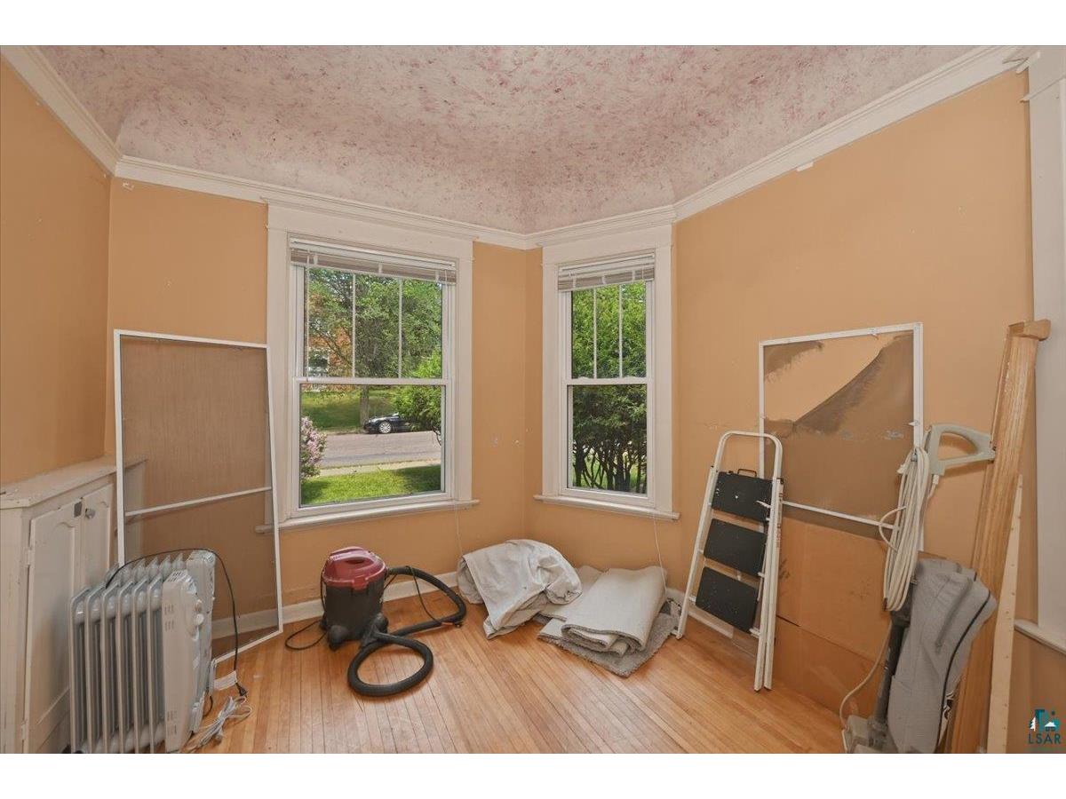 1818 E 3rd St Duluth MN 55812 6126203 image28