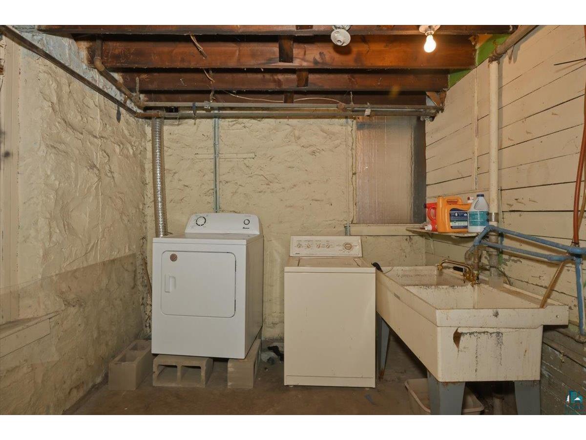 1818 E 3rd St Duluth MN 55812 6126203 image29