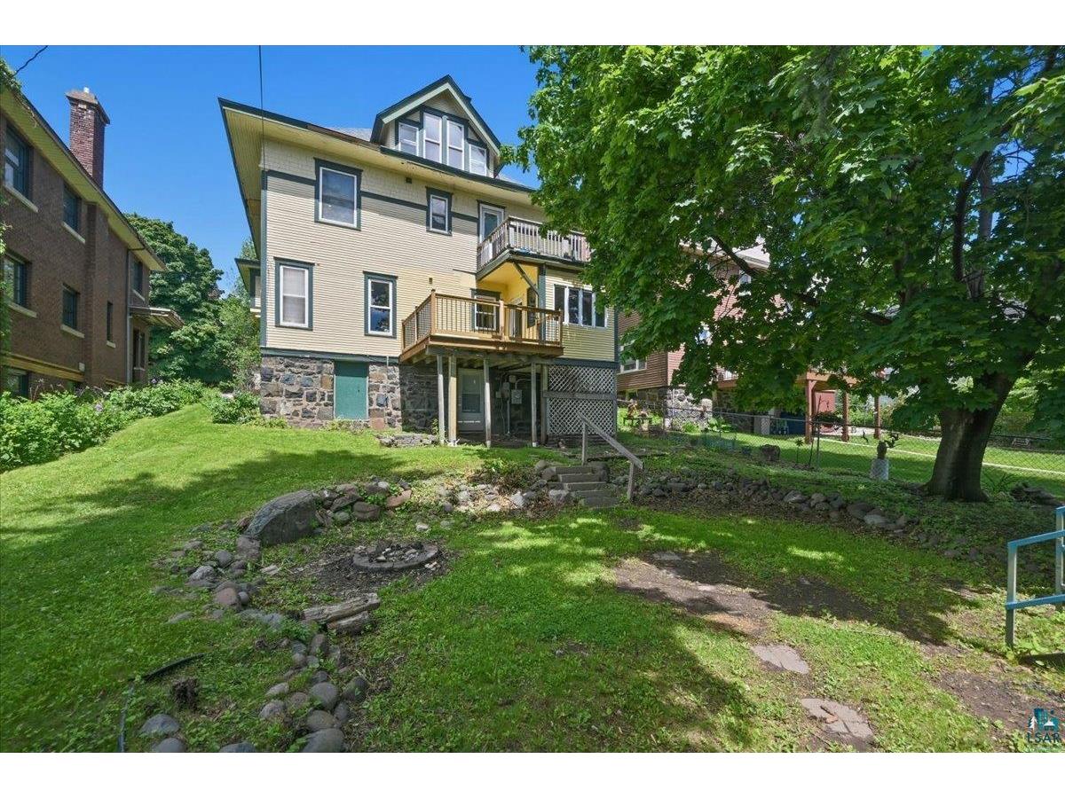 1818 E 3rd St Duluth MN 55812 6126203 image3