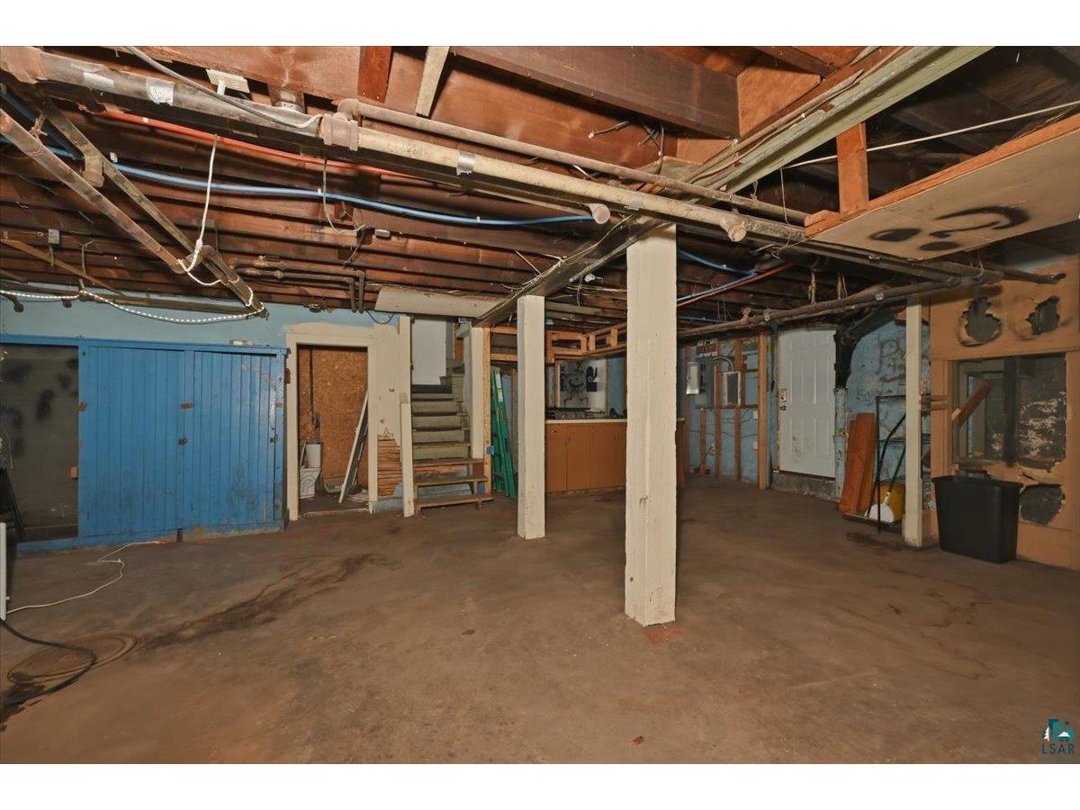 1818 E 3rd St Duluth MN 55812 6126203 image30