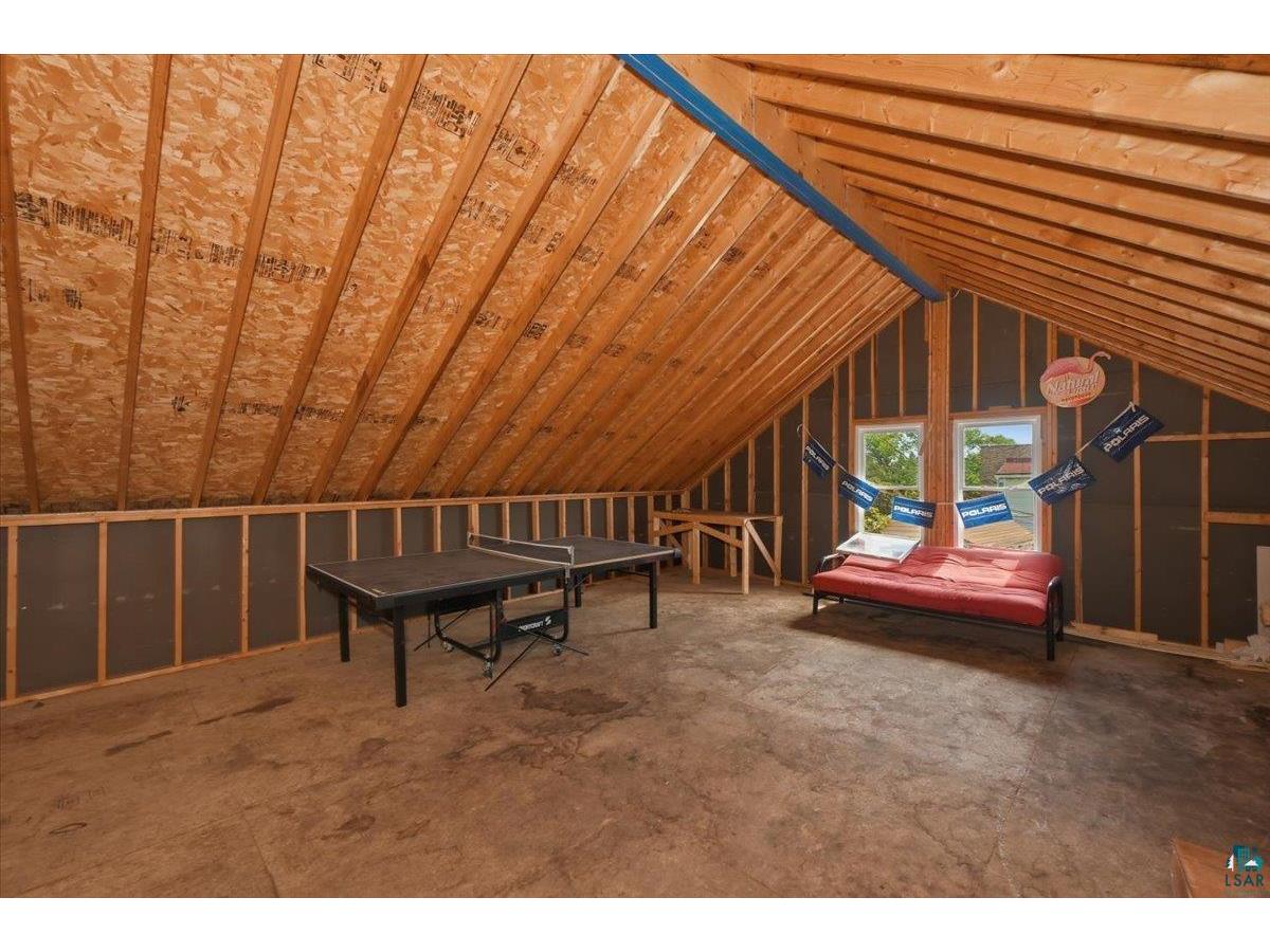 1818 E 3rd St Duluth MN 55812 6126203 image31