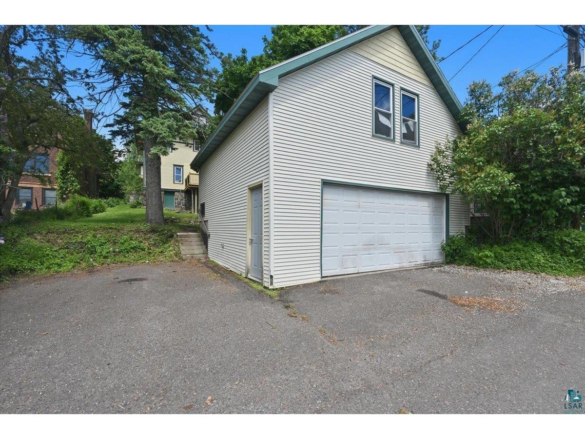 1818 E 3rd St Duluth MN 55812 6126203 image33