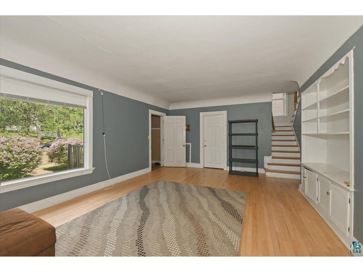 1818 E 3rd St Duluth MN 55812 6126203 image6