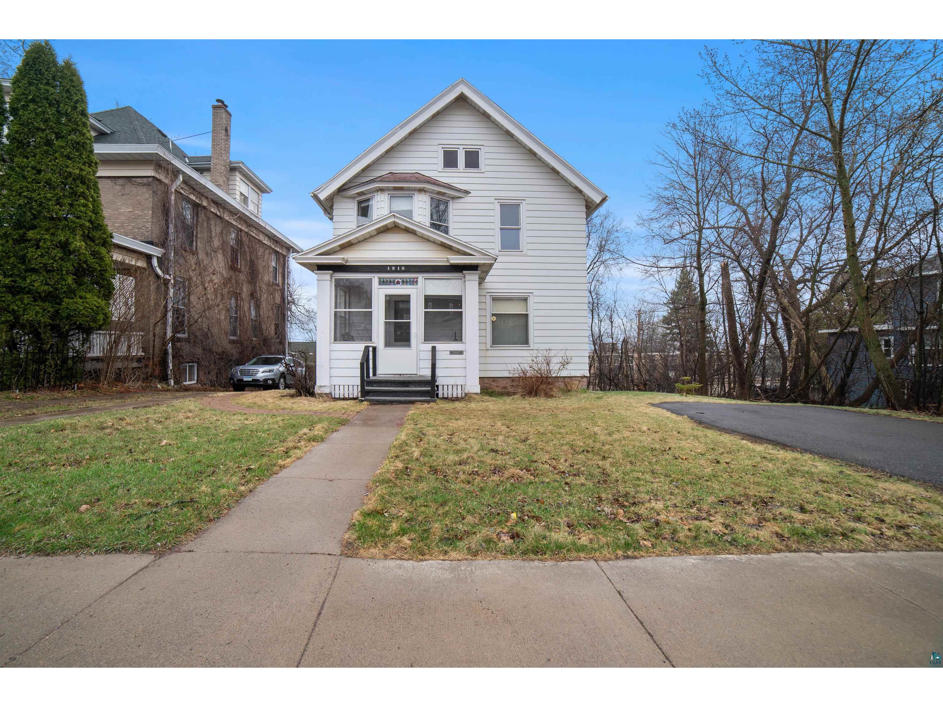 1818 E 4th St Duluth MN 55812 6118955 image1