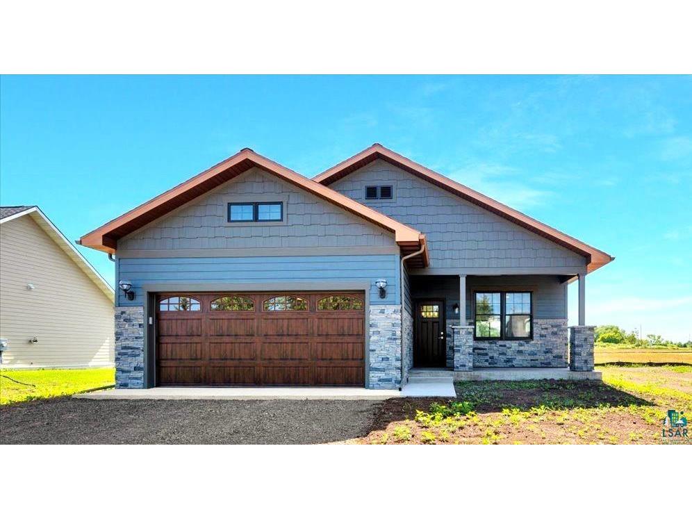 1818 E 8th St Superior WI 54880 6109990 image1