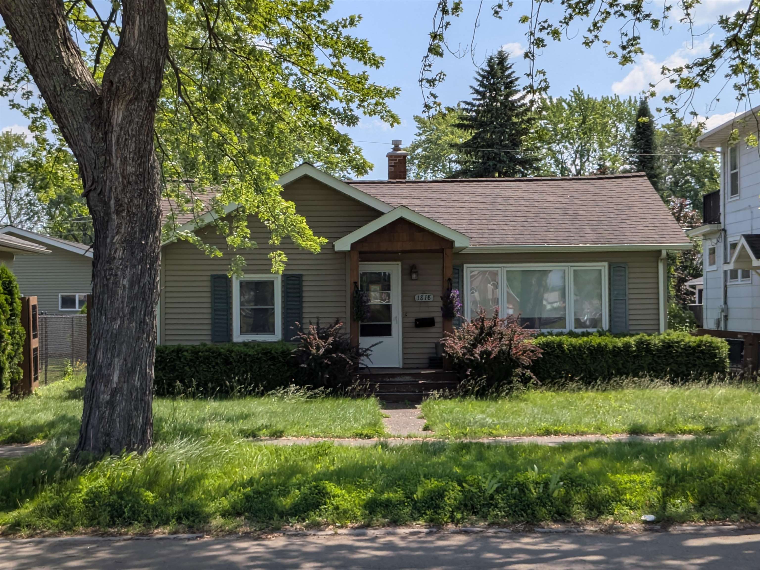 1818 Missouri Ave Superior WI 54880 6120466 image1